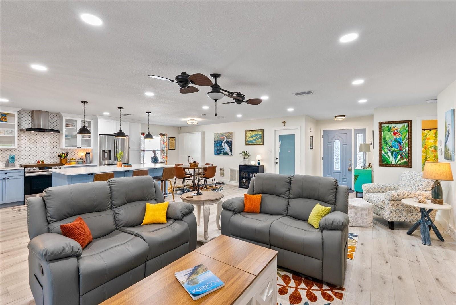 Image 14 of 55 For 1016 Vineyard Court