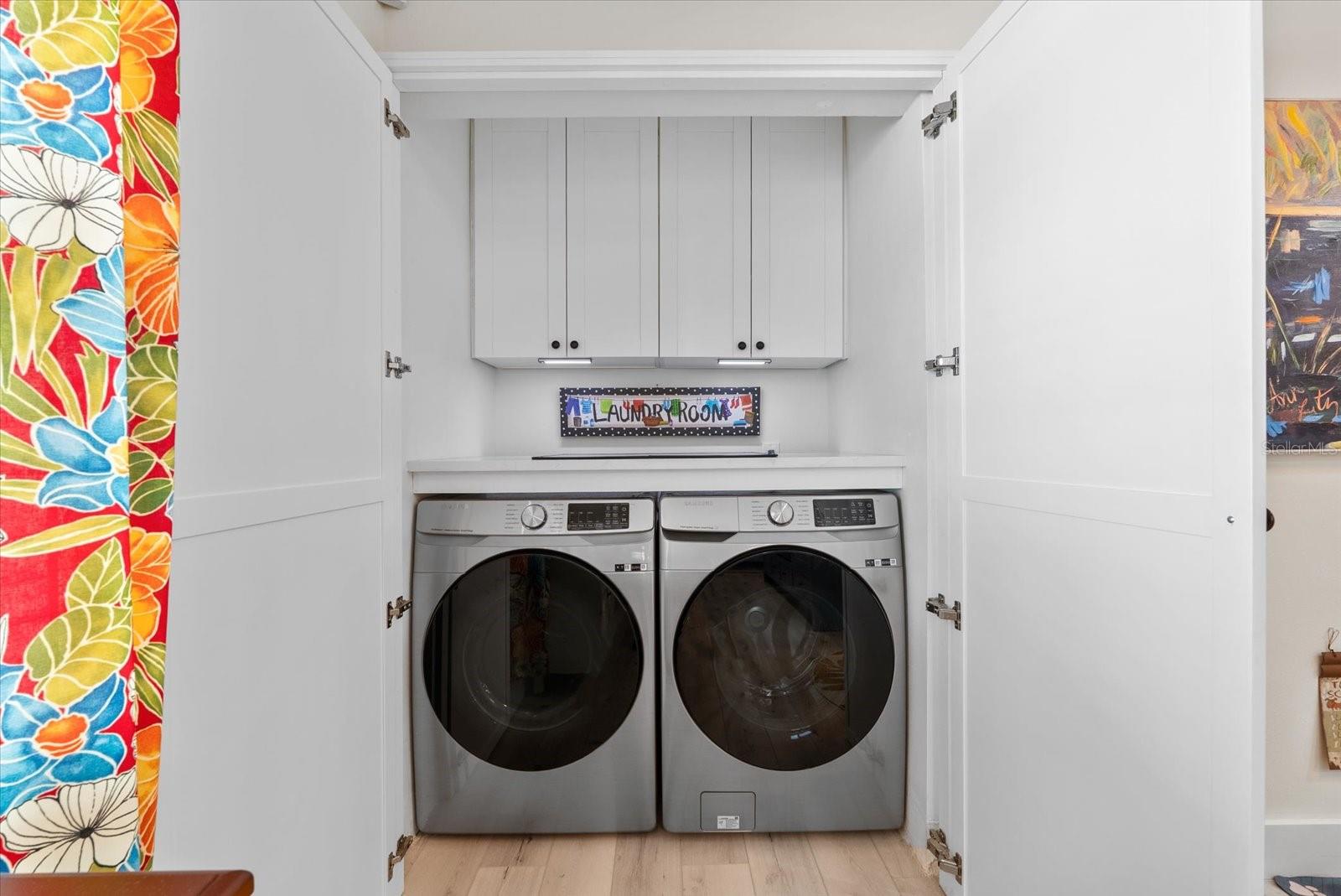 Image 15 of 55 For 1016 Vineyard Court