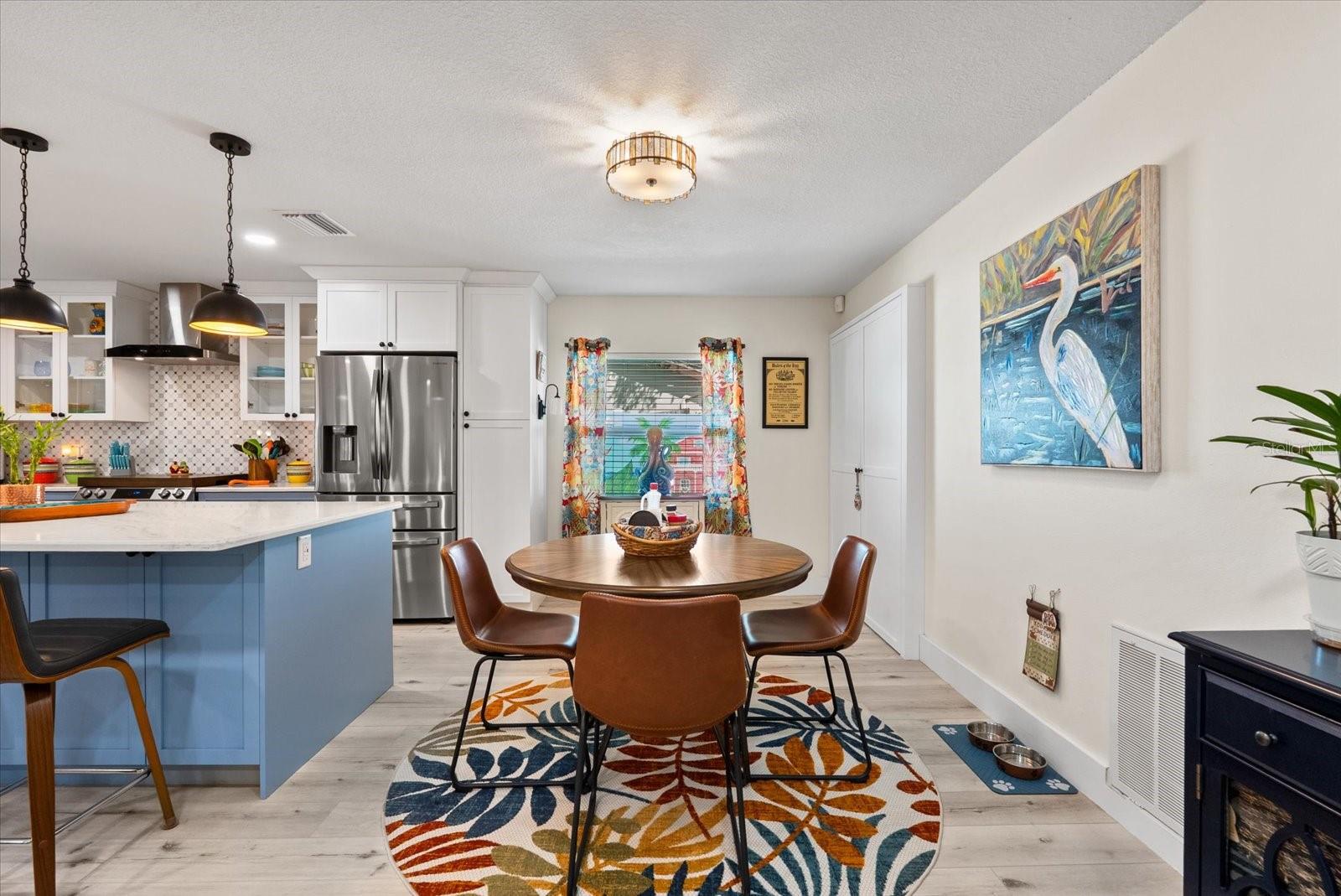 Image 16 of 55 For 1016 Vineyard Court