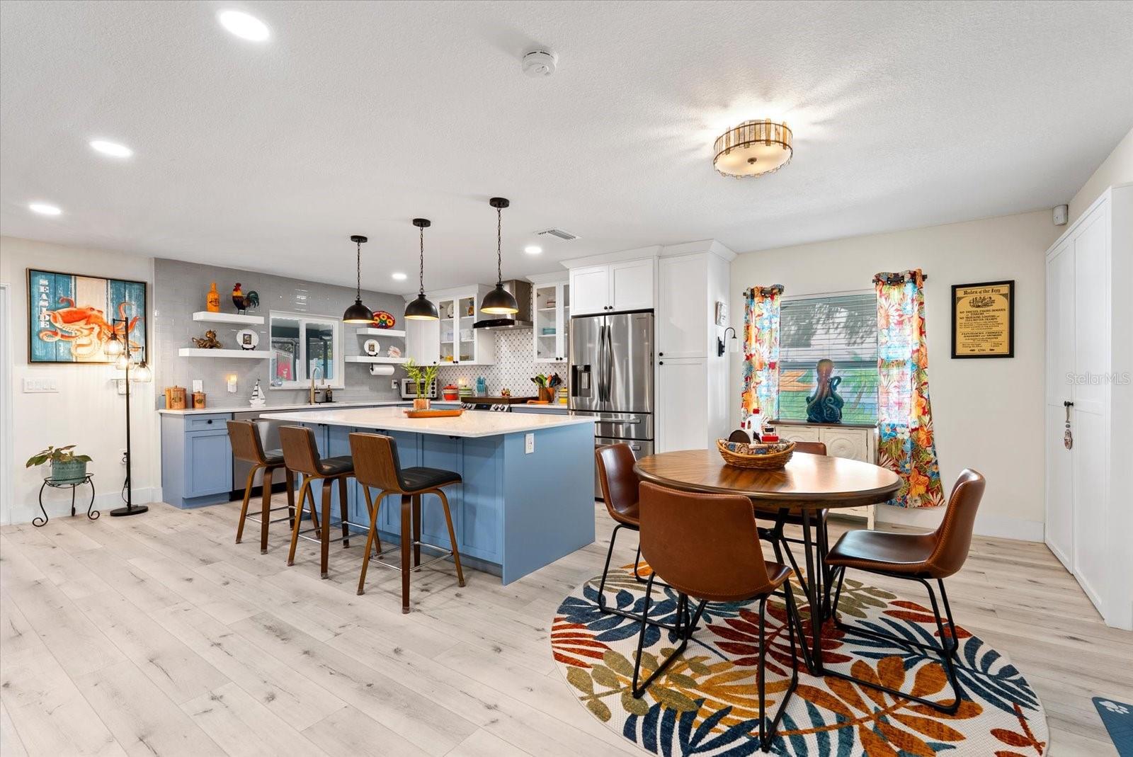 Image 17 of 55 For 1016 Vineyard Court