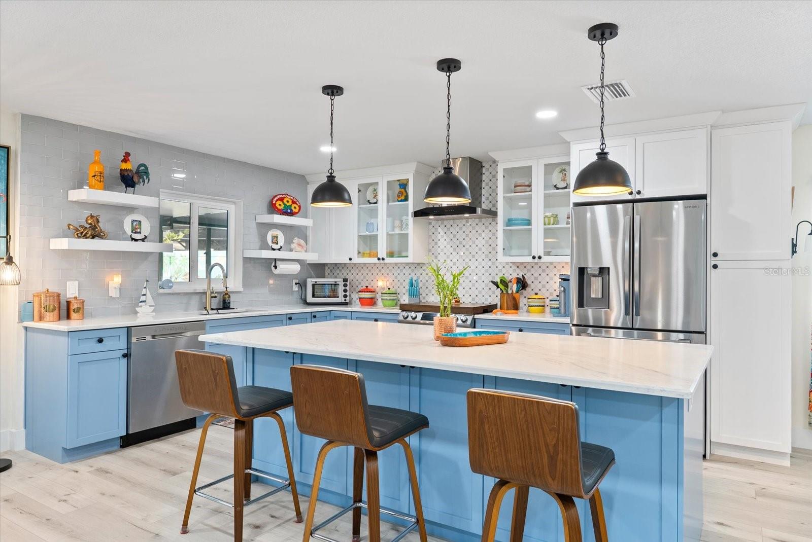 Image 18 of 55 For 1016 Vineyard Court