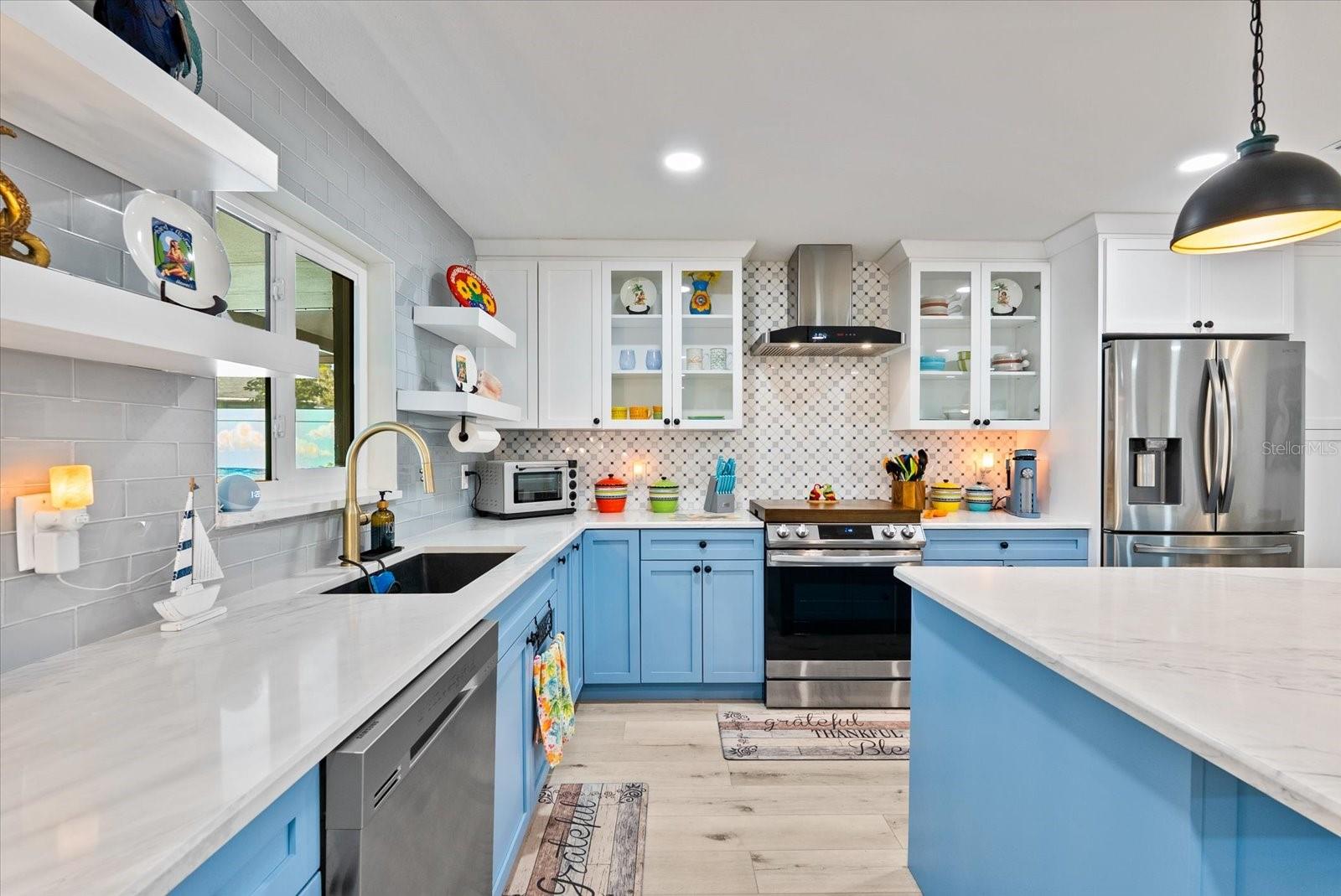 Image 19 of 55 For 1016 Vineyard Court