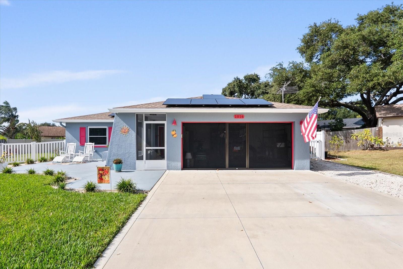 Image 2 of 55 For 1016 Vineyard Court