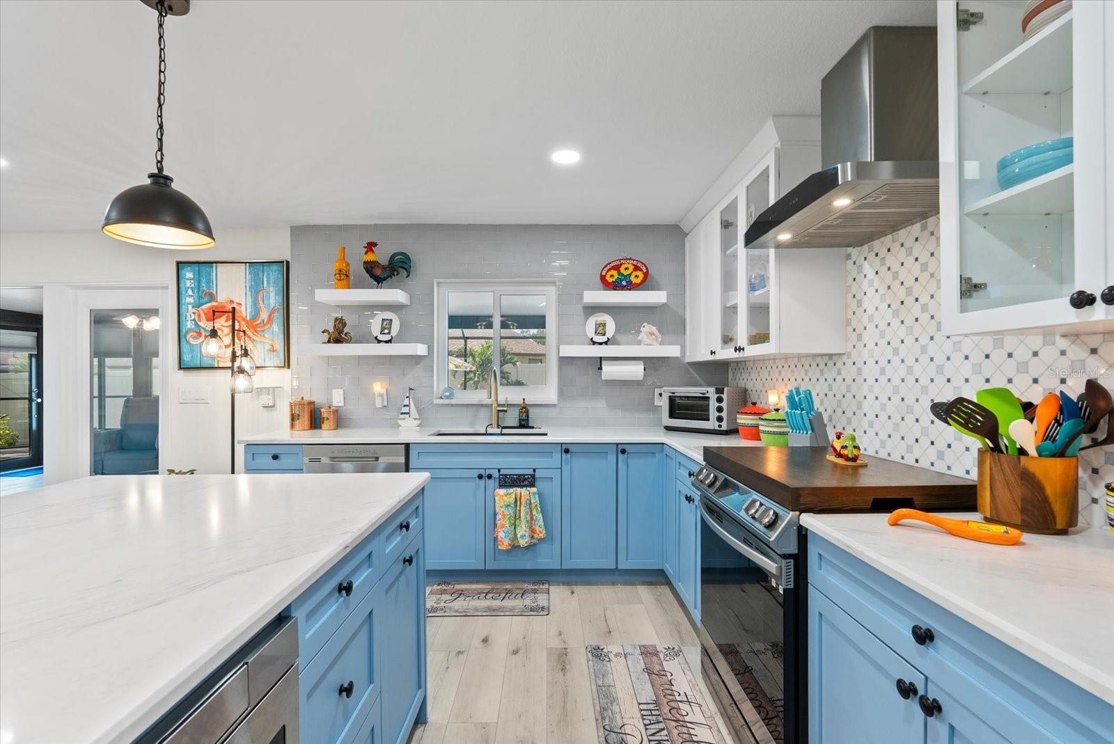 Image 20 of 55 For 1016 Vineyard Court