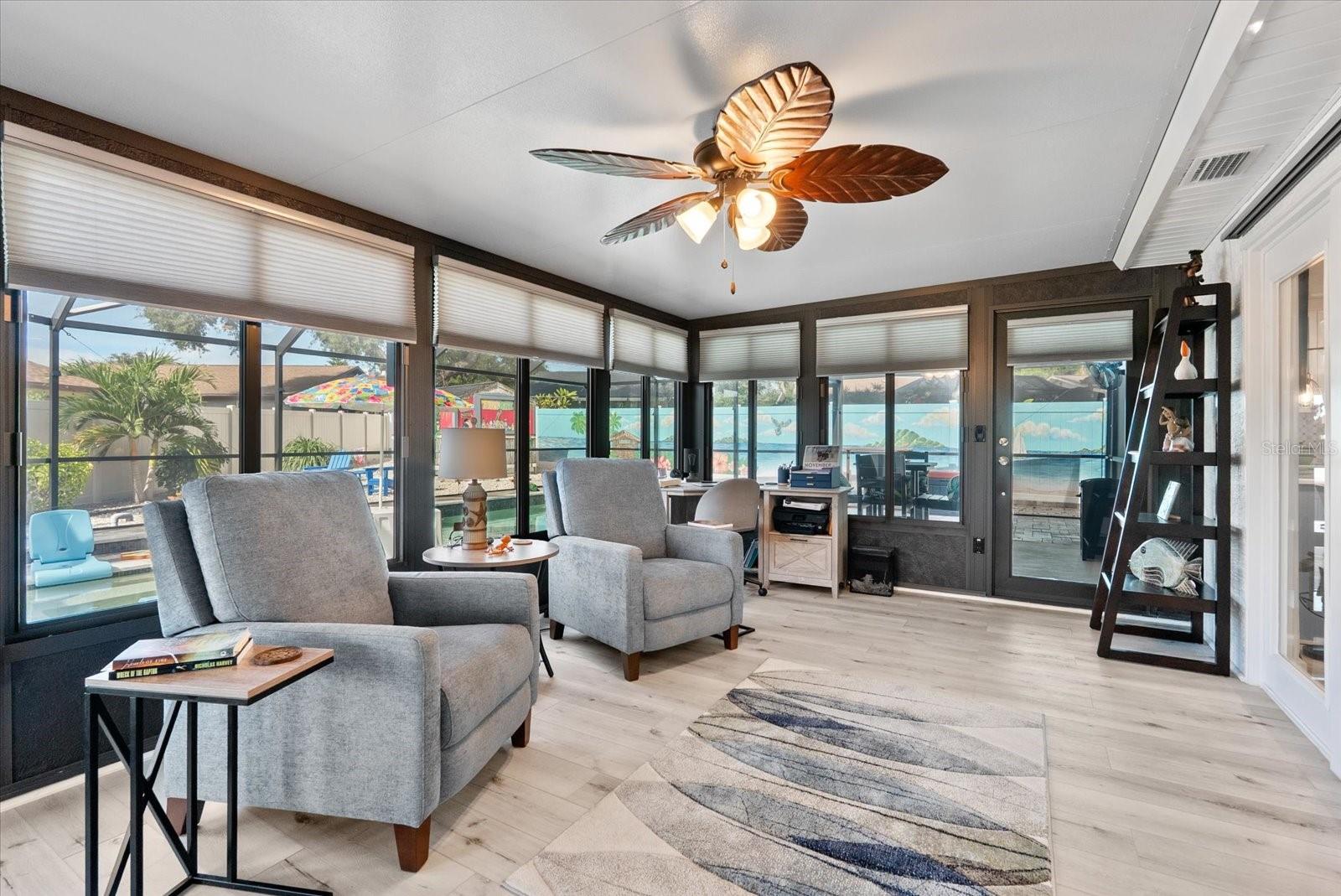 Image 21 of 55 For 1016 Vineyard Court