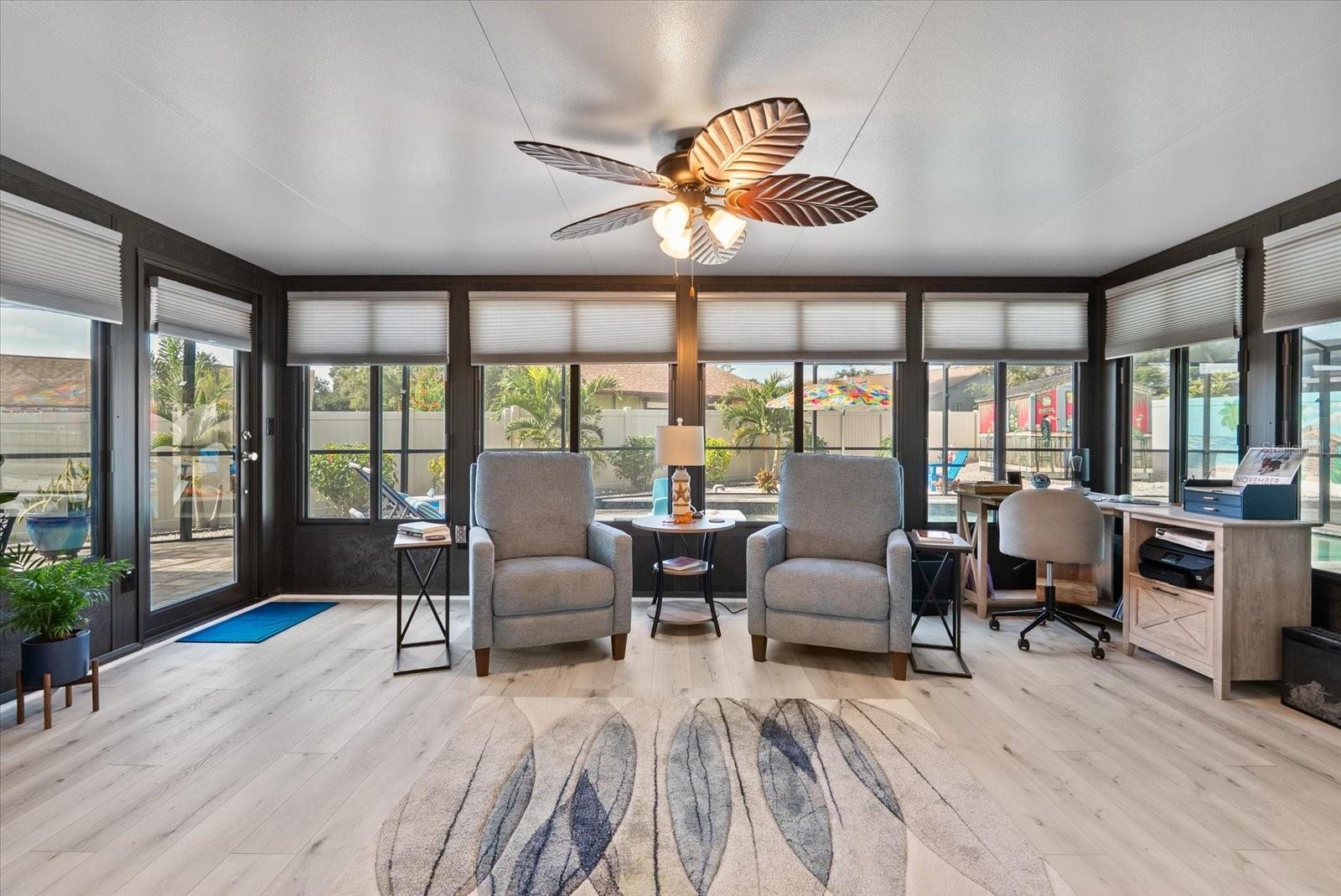 Image 22 of 55 For 1016 Vineyard Court