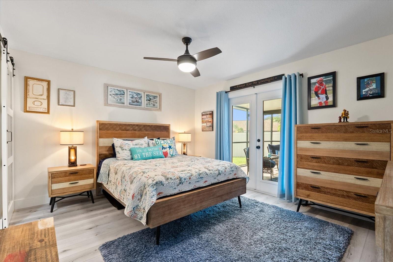 Image 23 of 55 For 1016 Vineyard Court