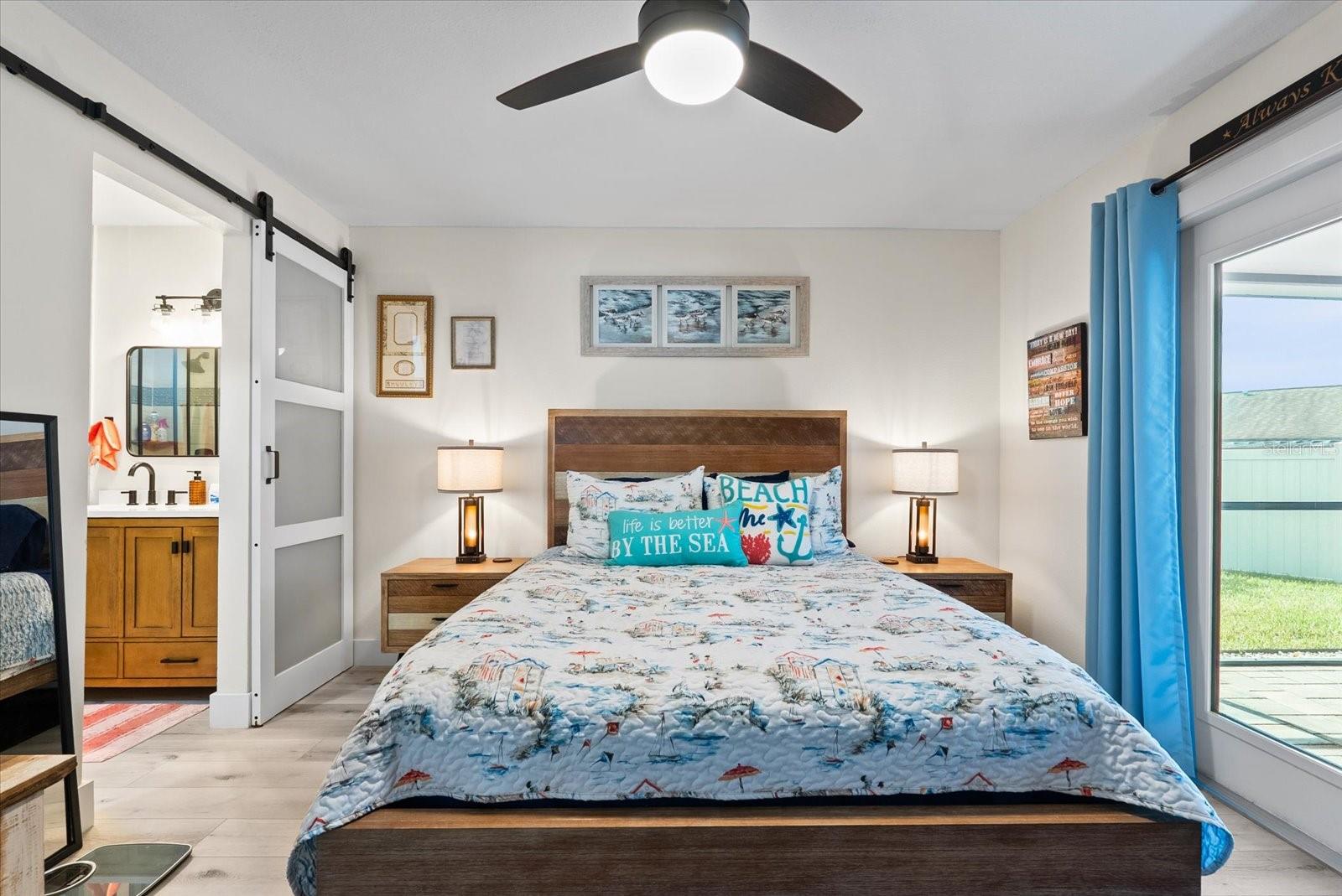 Image 24 of 55 For 1016 Vineyard Court