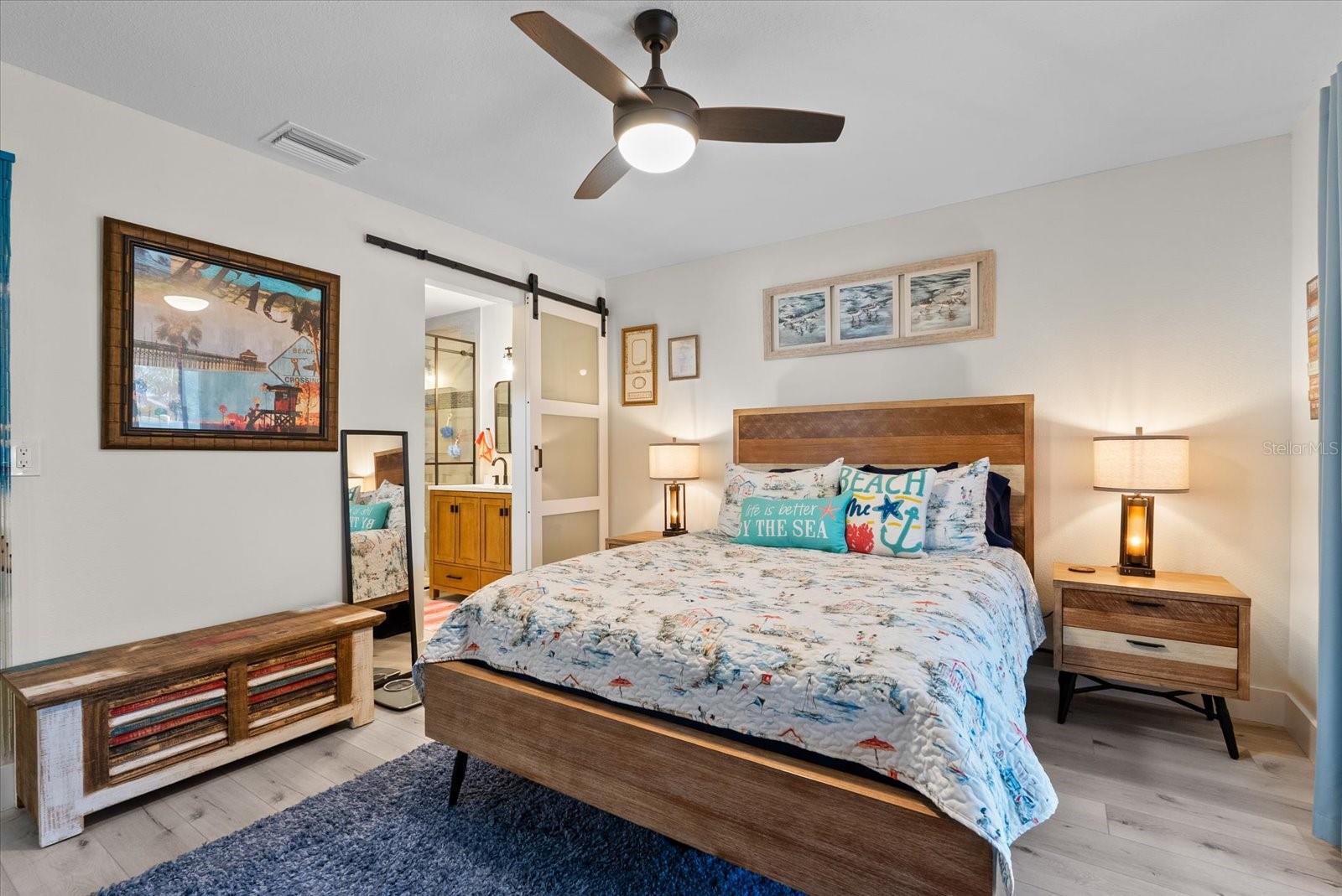 Image 25 of 55 For 1016 Vineyard Court