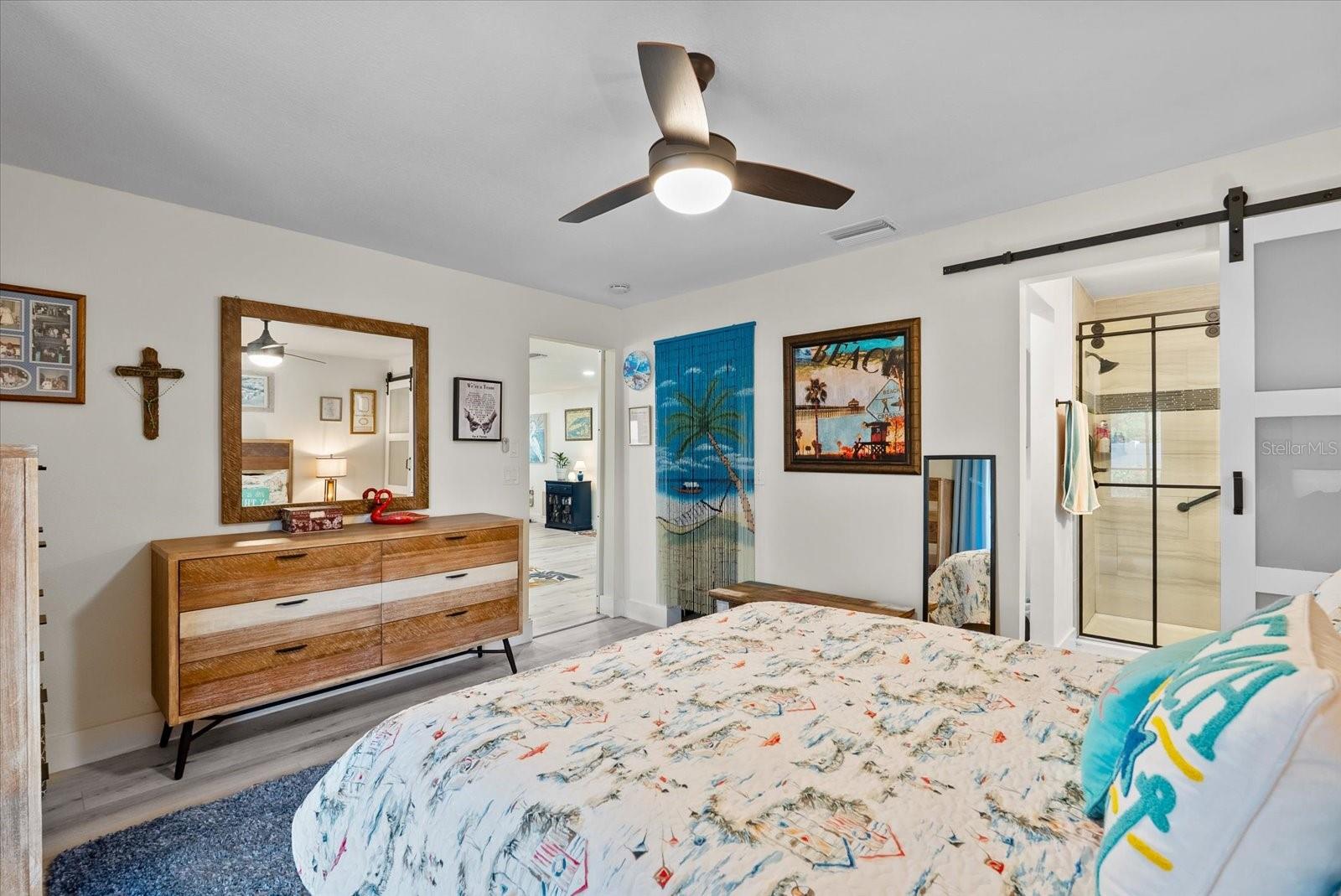 Image 26 of 55 For 1016 Vineyard Court