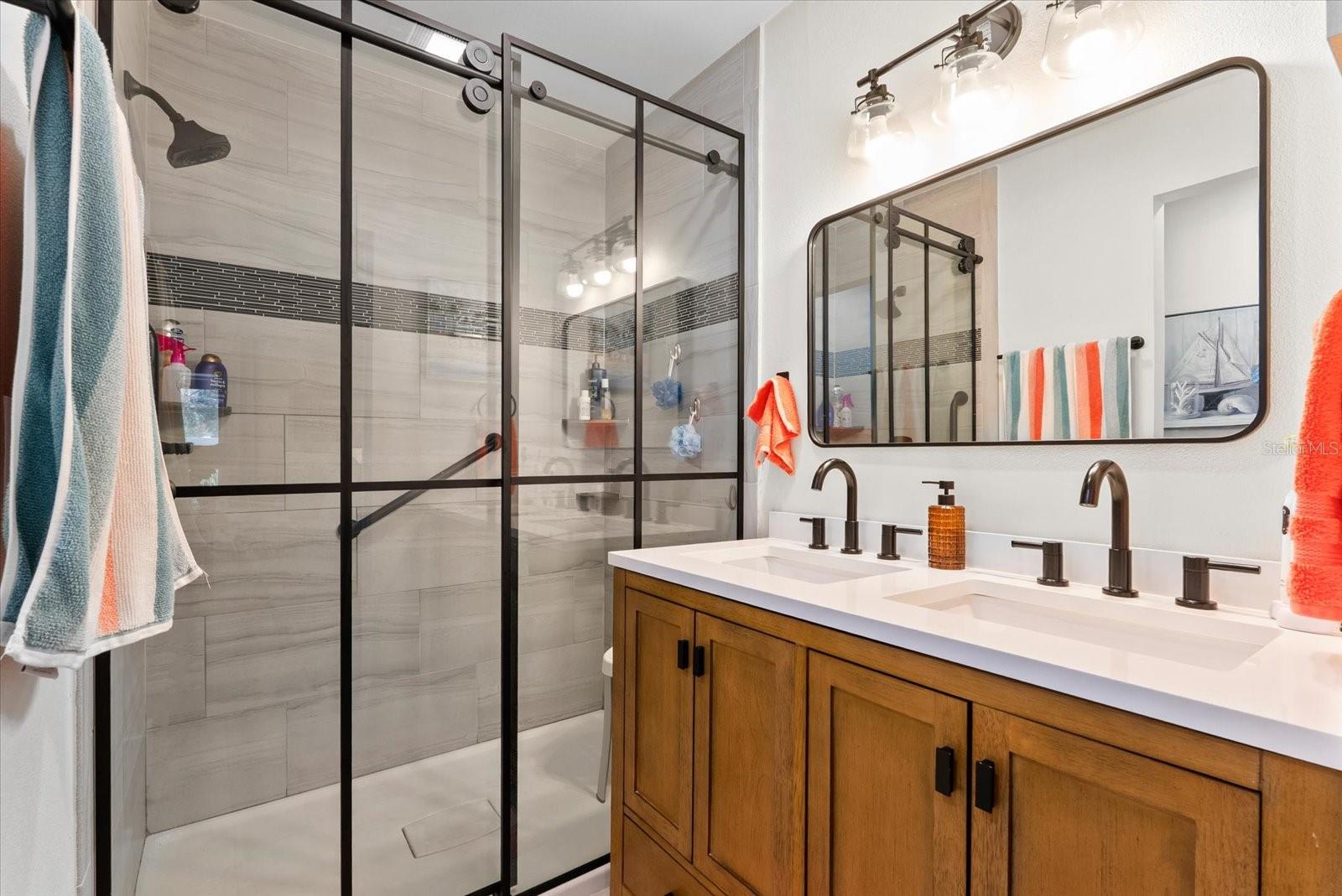 Image 27 of 55 For 1016 Vineyard Court