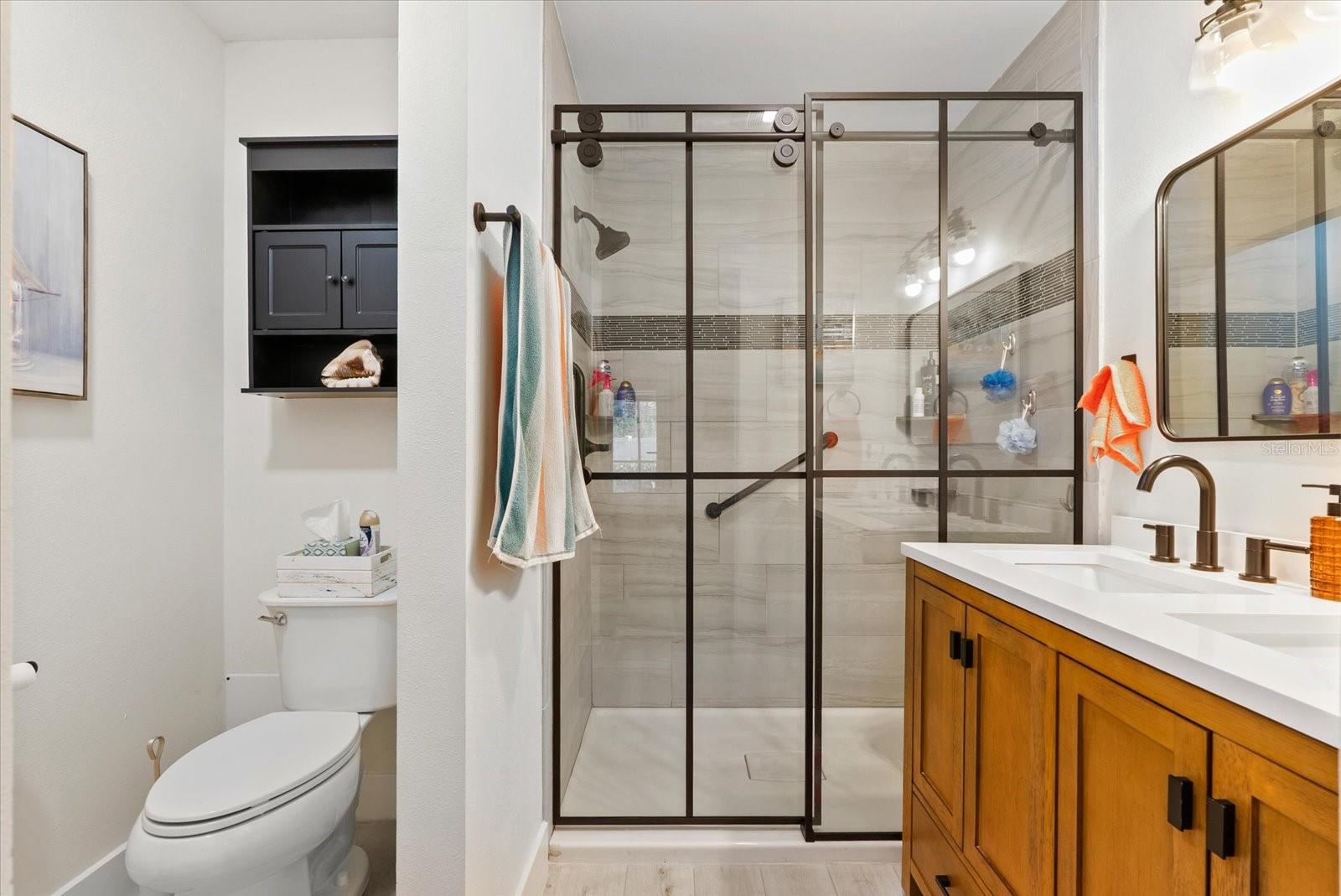 Image 28 of 55 For 1016 Vineyard Court