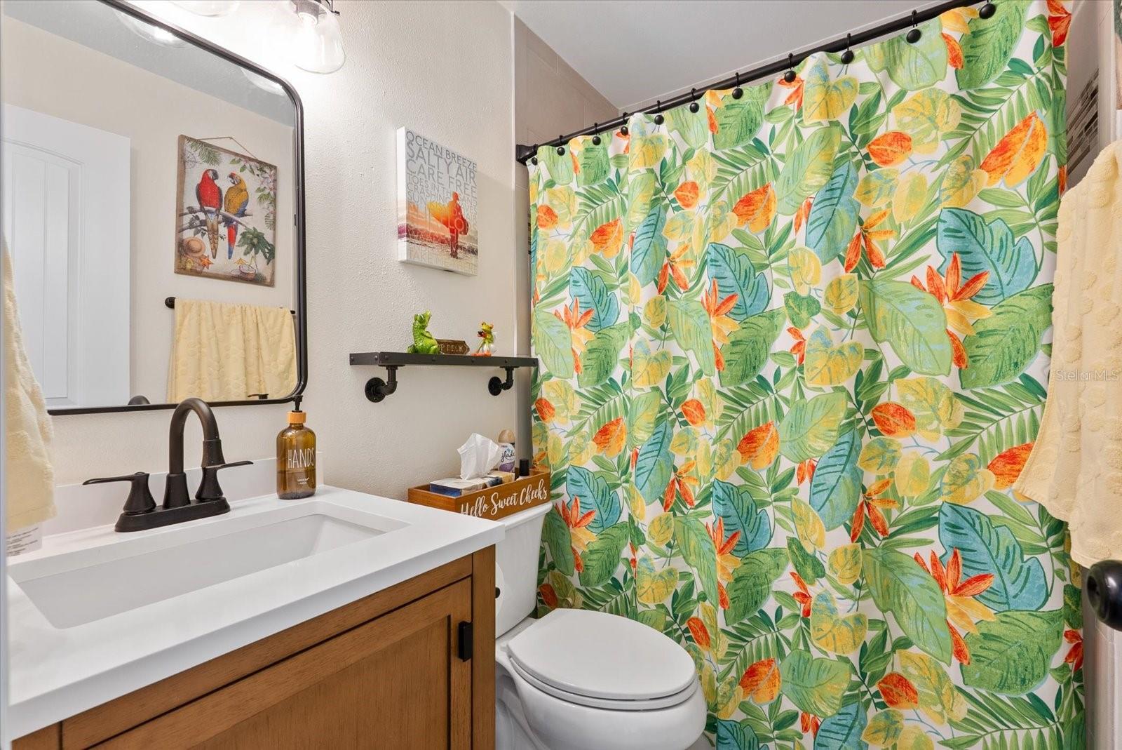 Image 29 of 55 For 1016 Vineyard Court