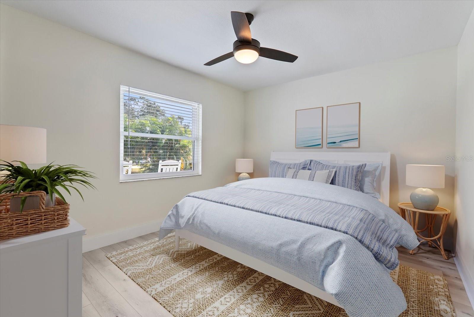 Image 30 of 55 For 1016 Vineyard Court