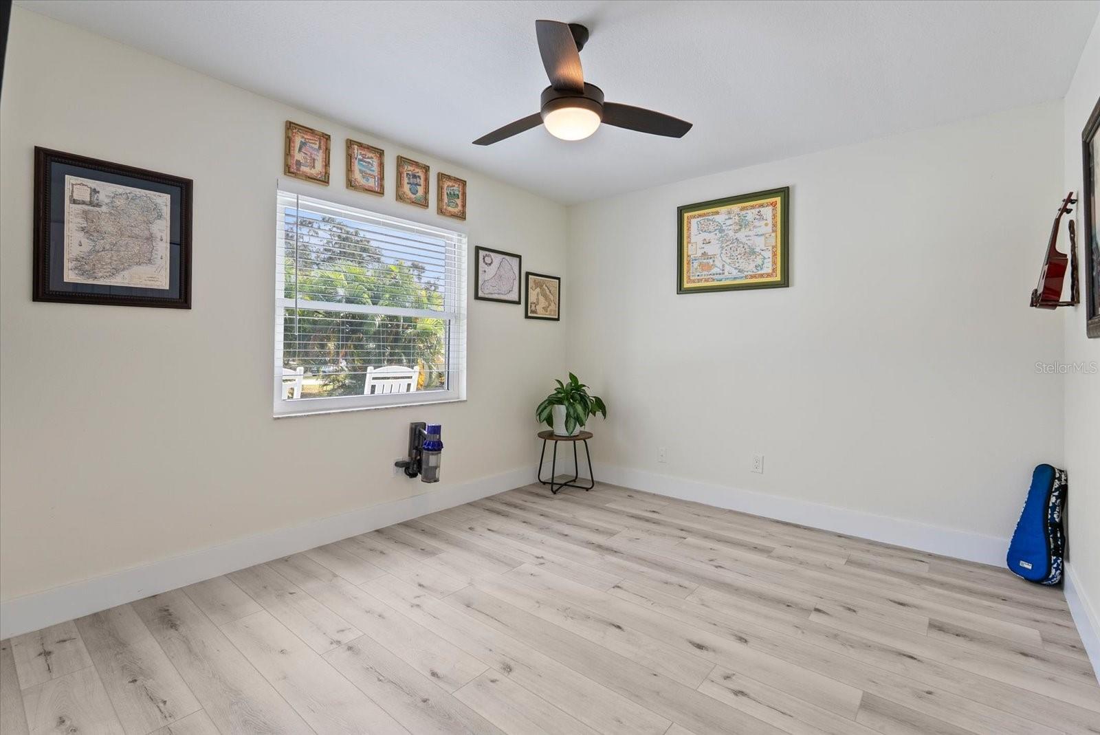 Image 31 of 55 For 1016 Vineyard Court