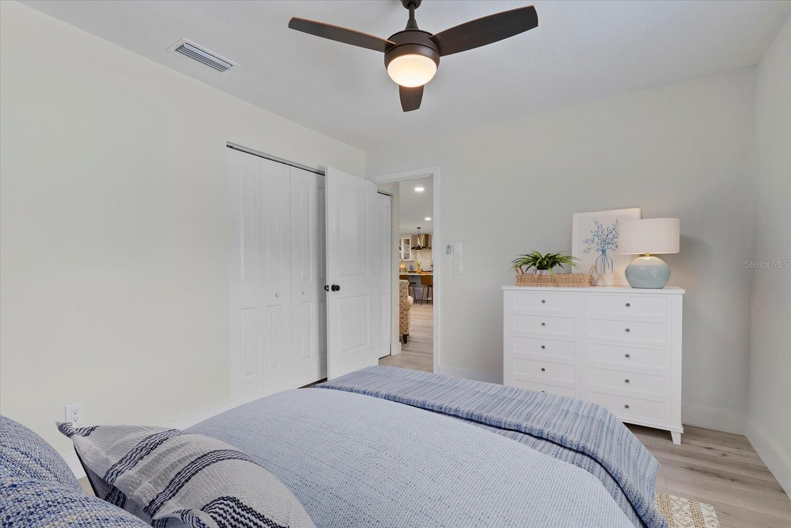 Image 32 of 55 For 1016 Vineyard Court