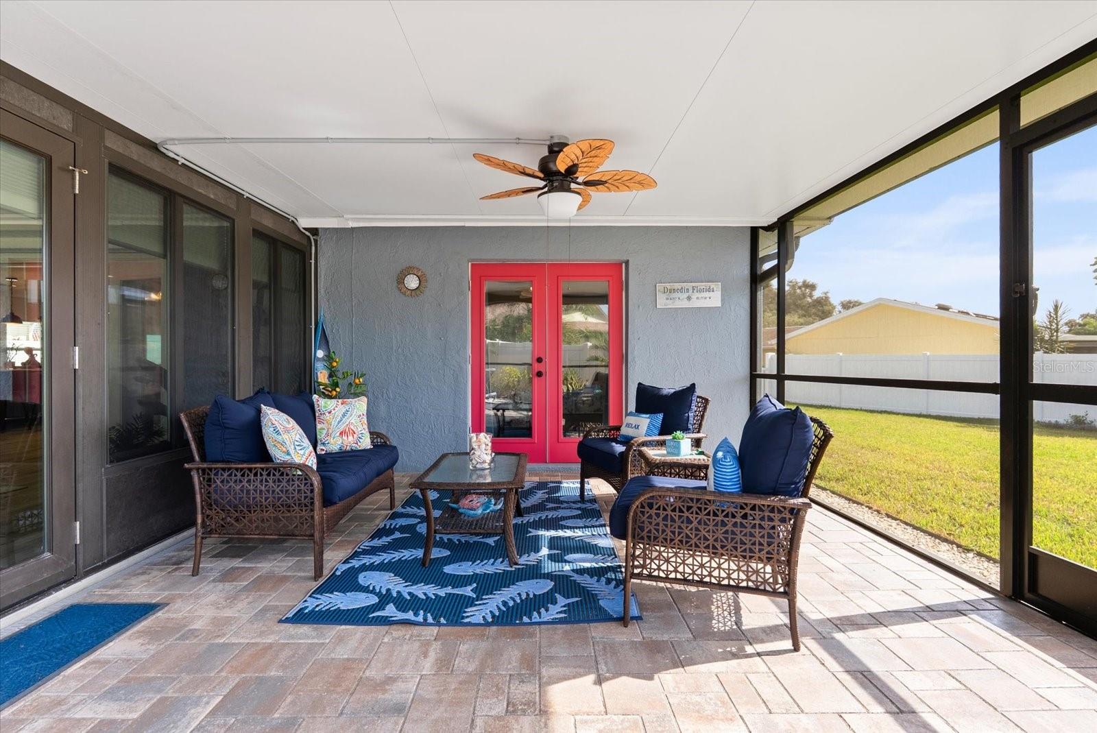 Image 34 of 55 For 1016 Vineyard Court