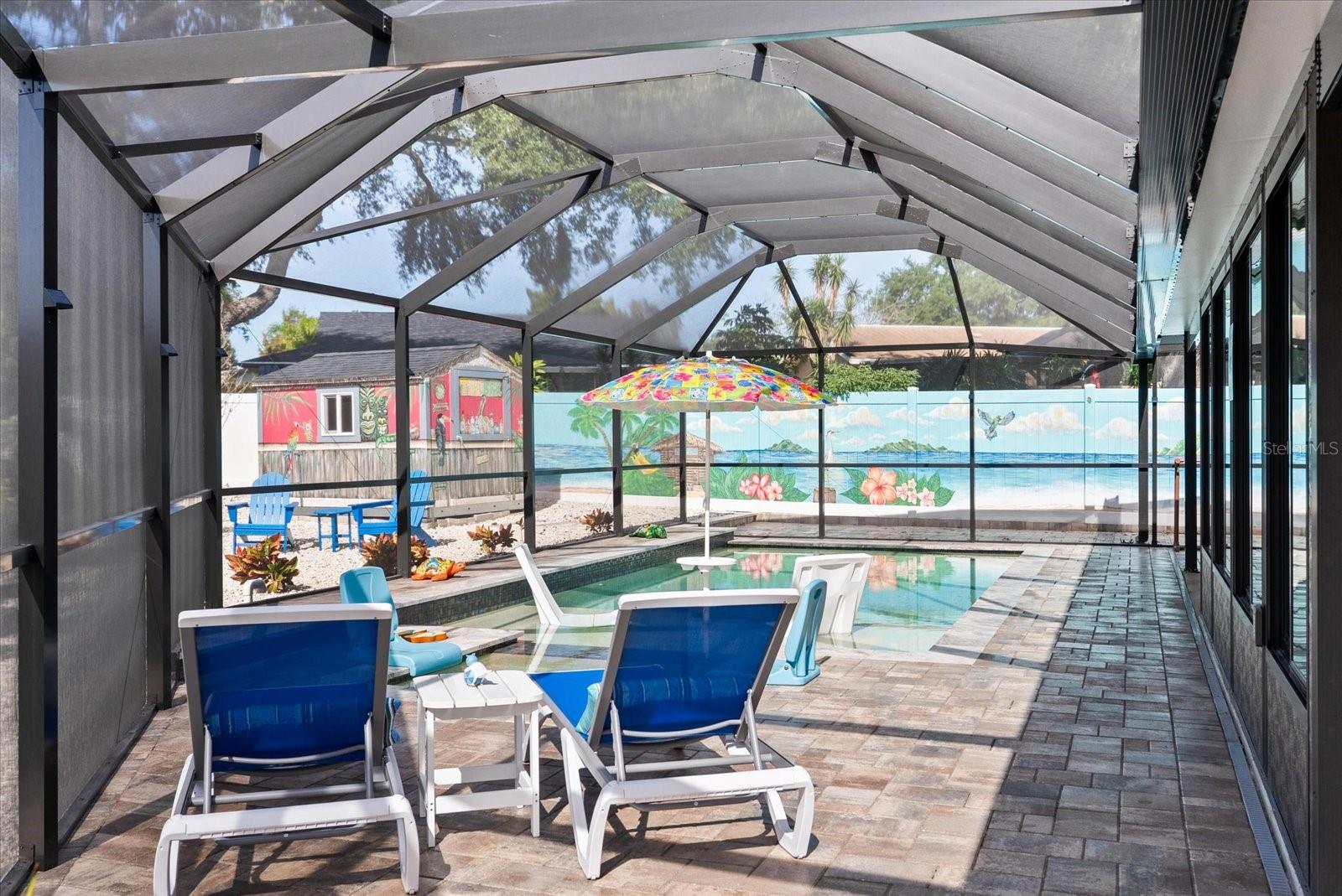 Image 35 of 55 For 1016 Vineyard Court