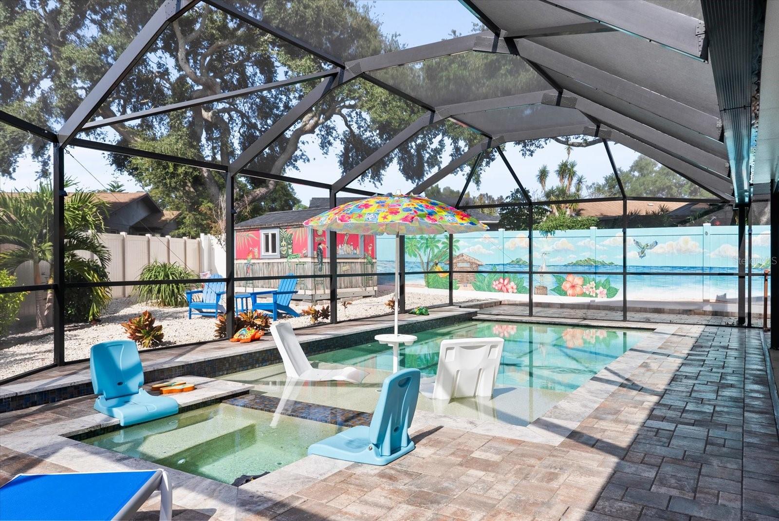 Image 36 of 55 For 1016 Vineyard Court