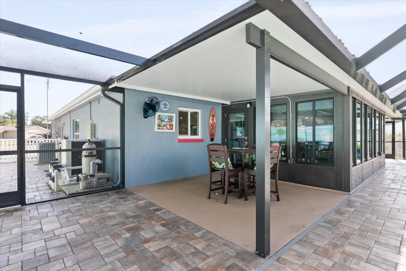 Image 37 of 55 For 1016 Vineyard Court