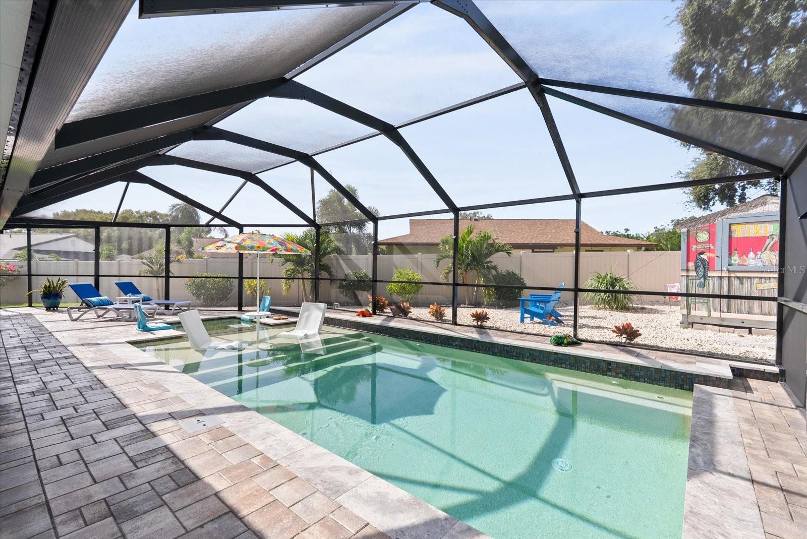 Image 38 of 55 For 1016 Vineyard Court