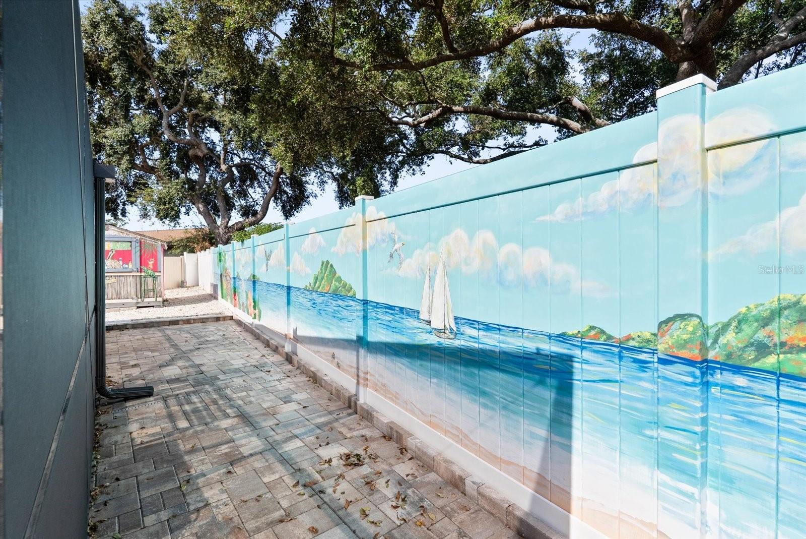 Image 39 of 55 For 1016 Vineyard Court