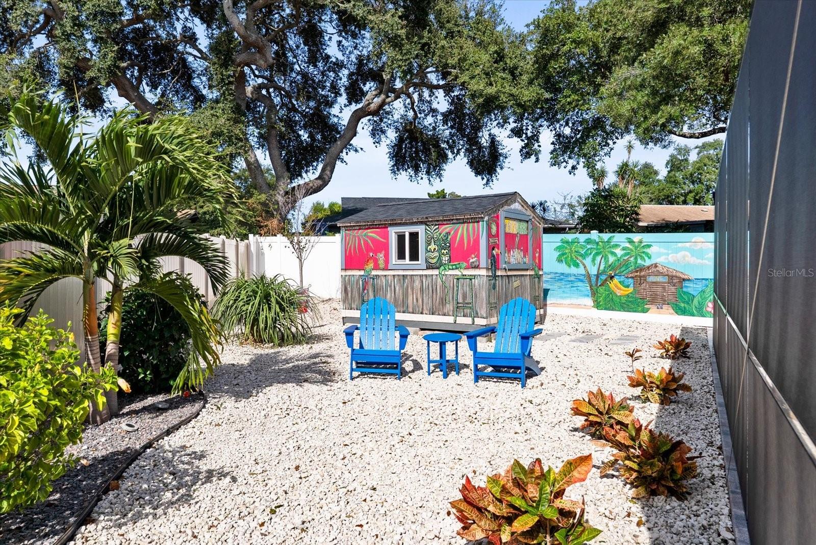 Image 41 of 55 For 1016 Vineyard Court