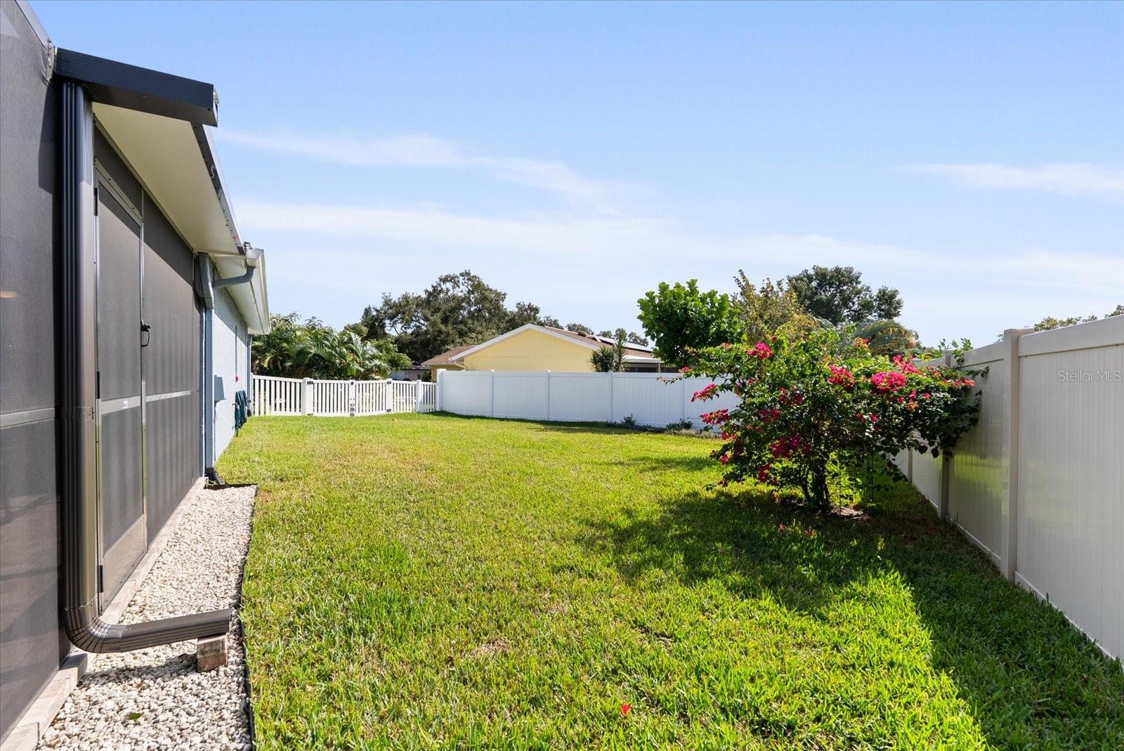 Image 42 of 55 For 1016 Vineyard Court