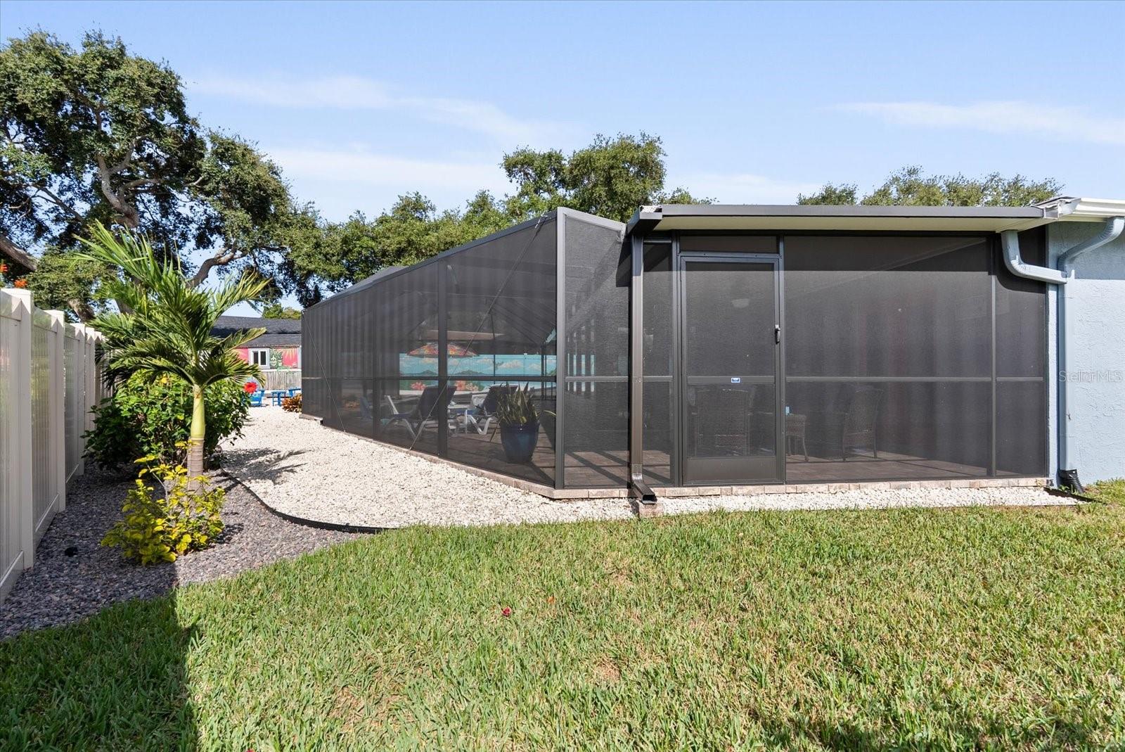 Image 43 of 55 For 1016 Vineyard Court