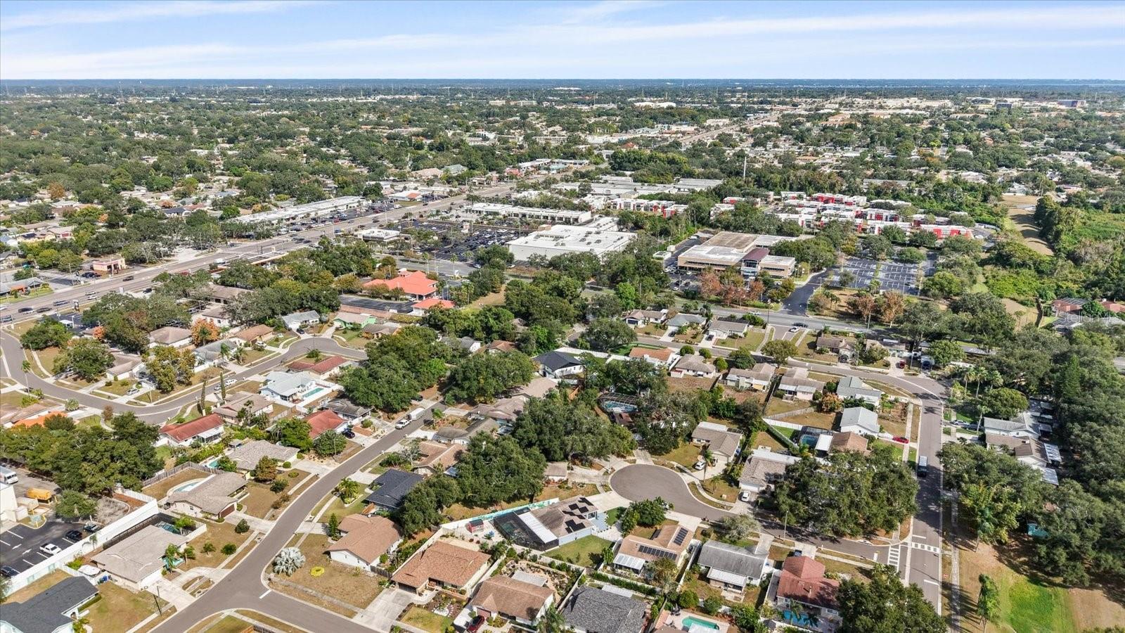 Image 44 of 55 For 1016 Vineyard Court