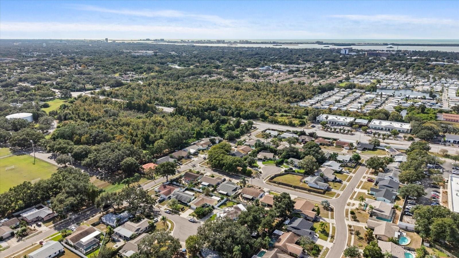 Image 45 of 55 For 1016 Vineyard Court