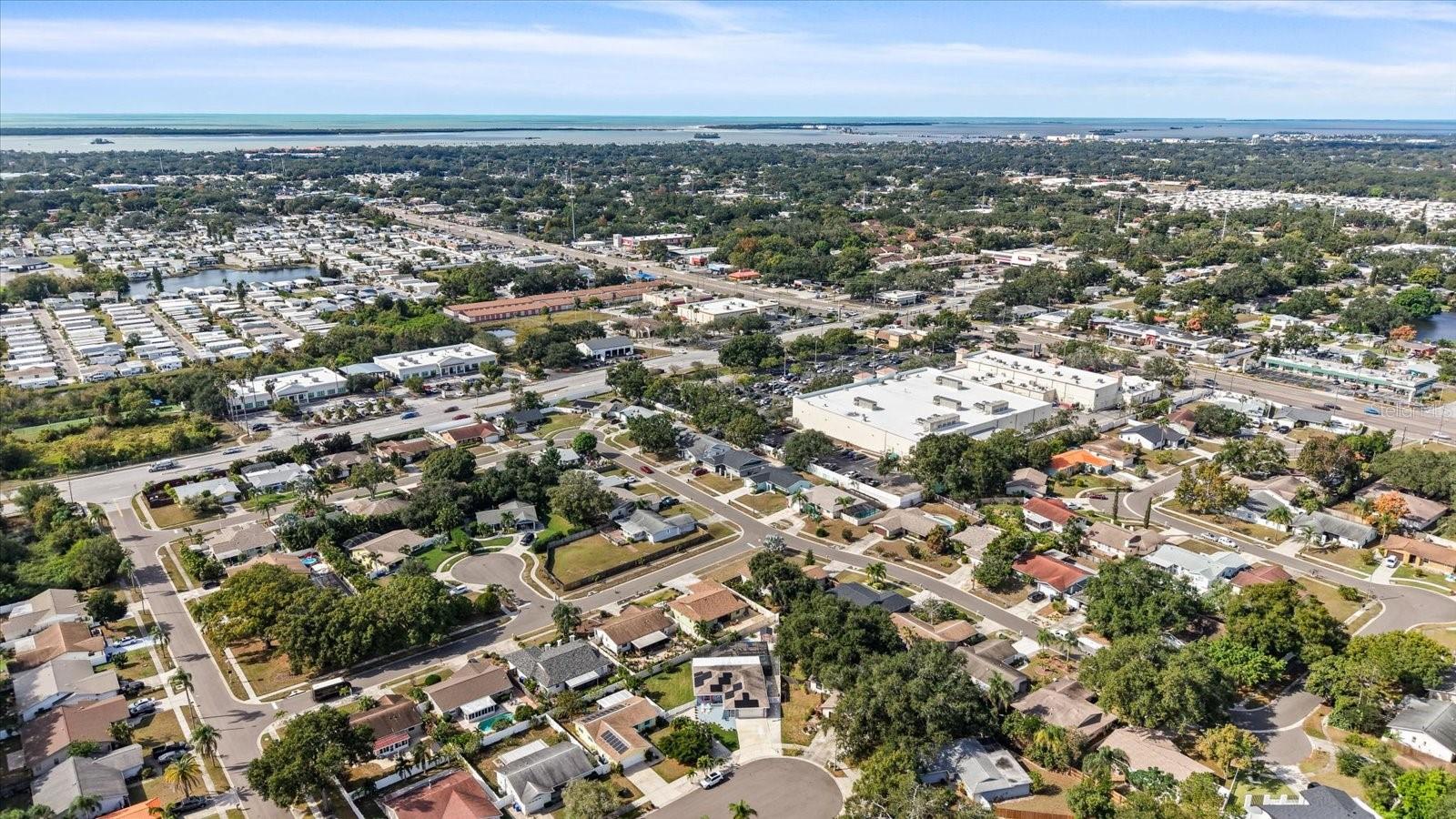 Image 46 of 55 For 1016 Vineyard Court