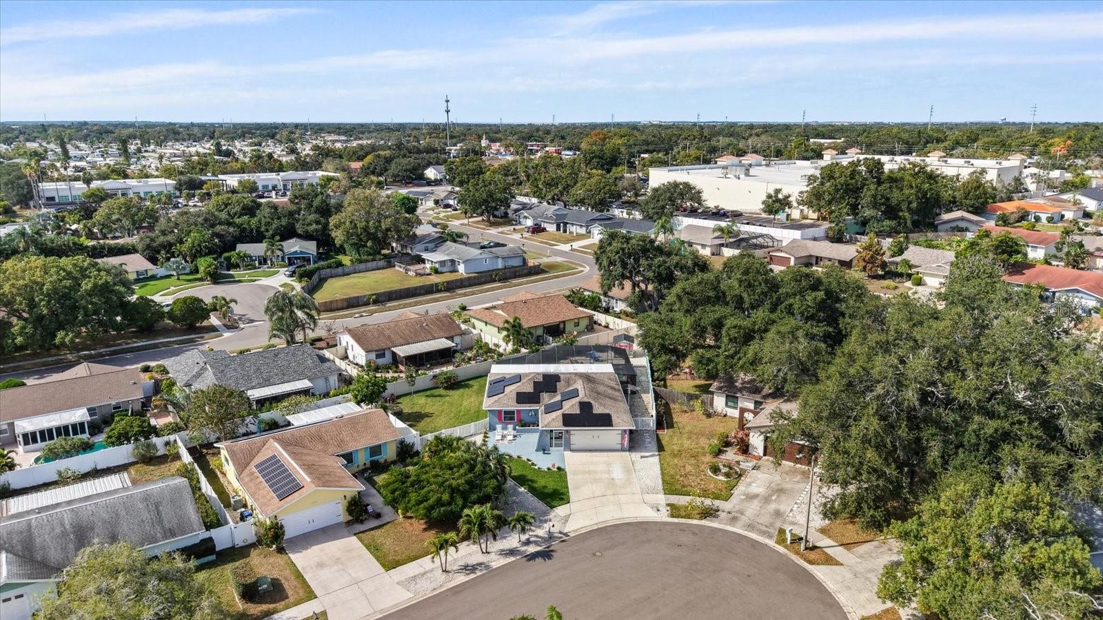 Image 47 of 55 For 1016 Vineyard Court