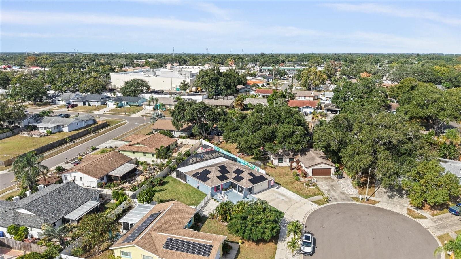 Image 49 of 55 For 1016 Vineyard Court