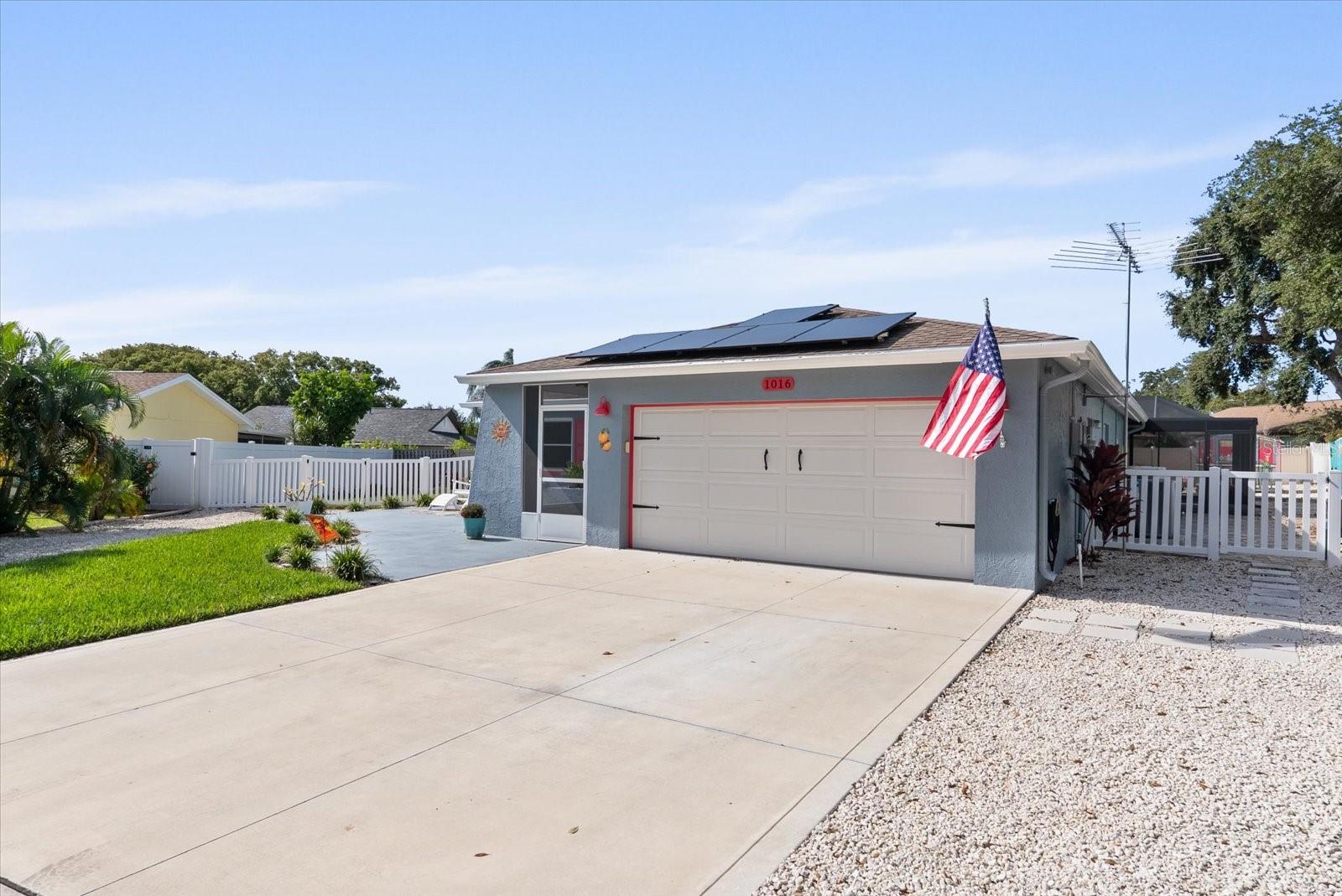 Image 5 of 55 For 1016 Vineyard Court