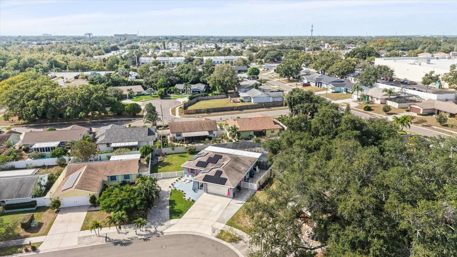 Image 50 of 55 For 1016 Vineyard Court