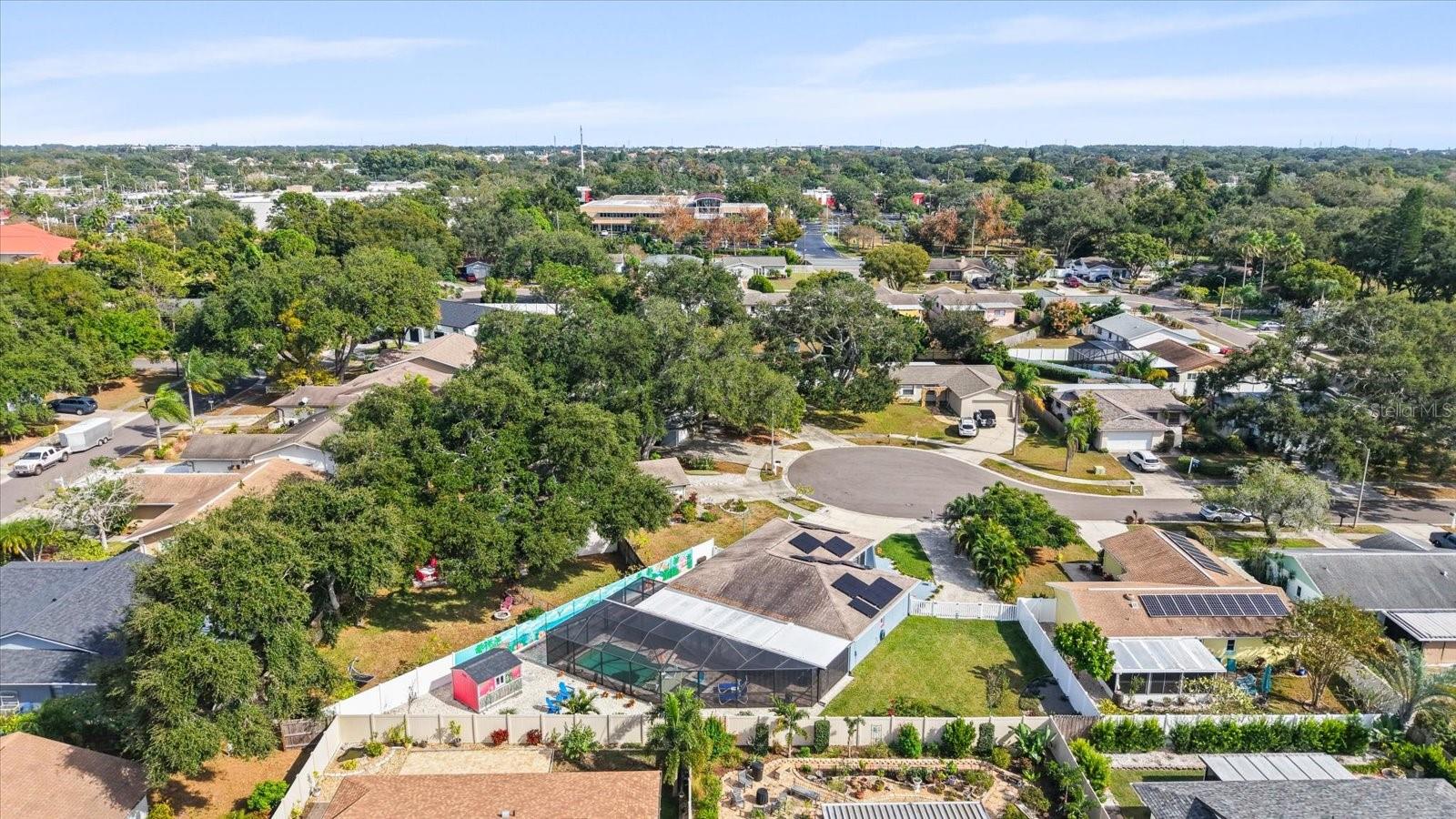 Image 52 of 55 For 1016 Vineyard Court