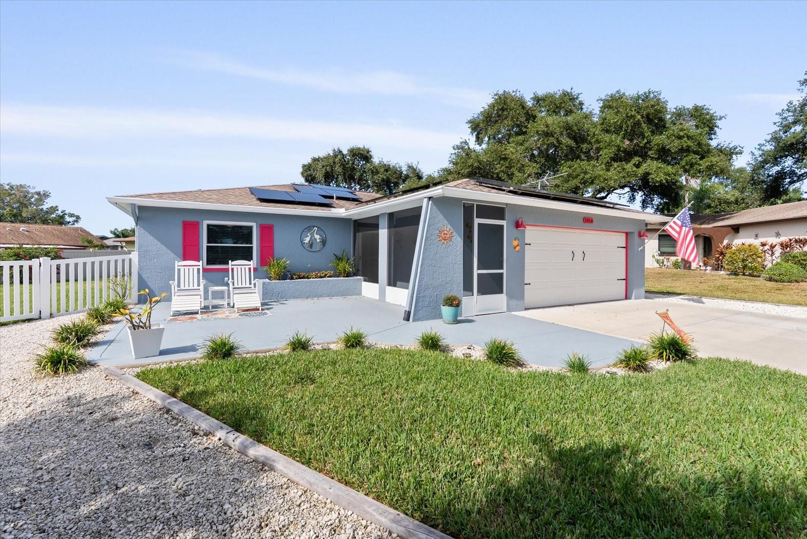 Image 6 of 55 For 1016 Vineyard Court