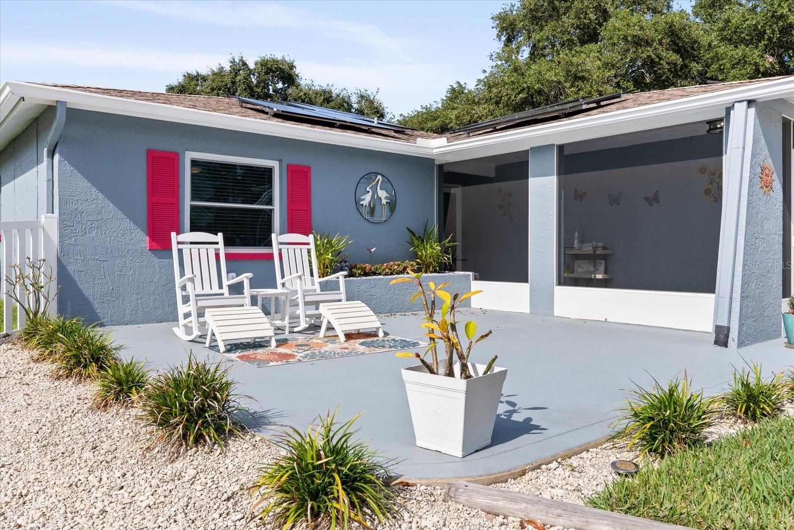 Image 7 of 55 For 1016 Vineyard Court