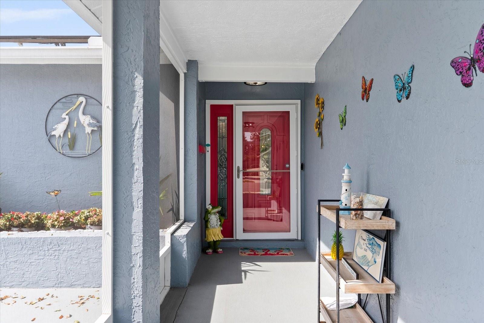 Image 8 of 55 For 1016 Vineyard Court