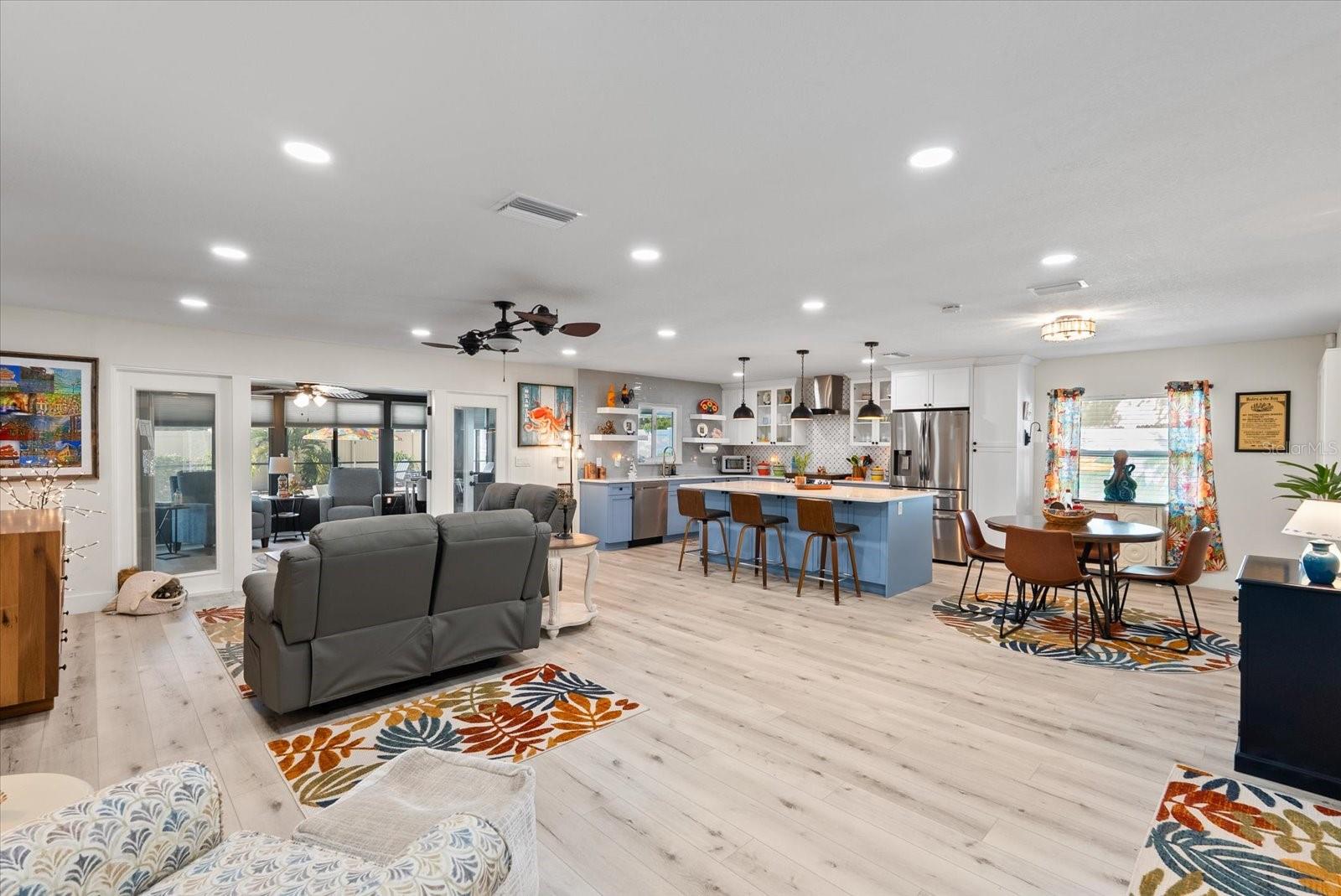 Image 9 of 55 For 1016 Vineyard Court