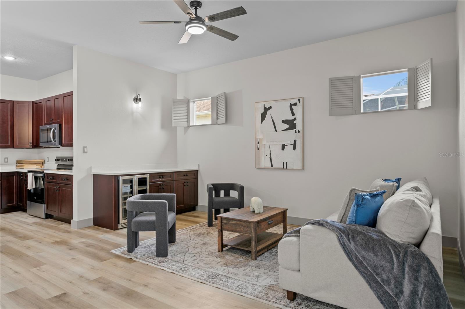 Image 18 of 51 For 1145 Riveredge Drive