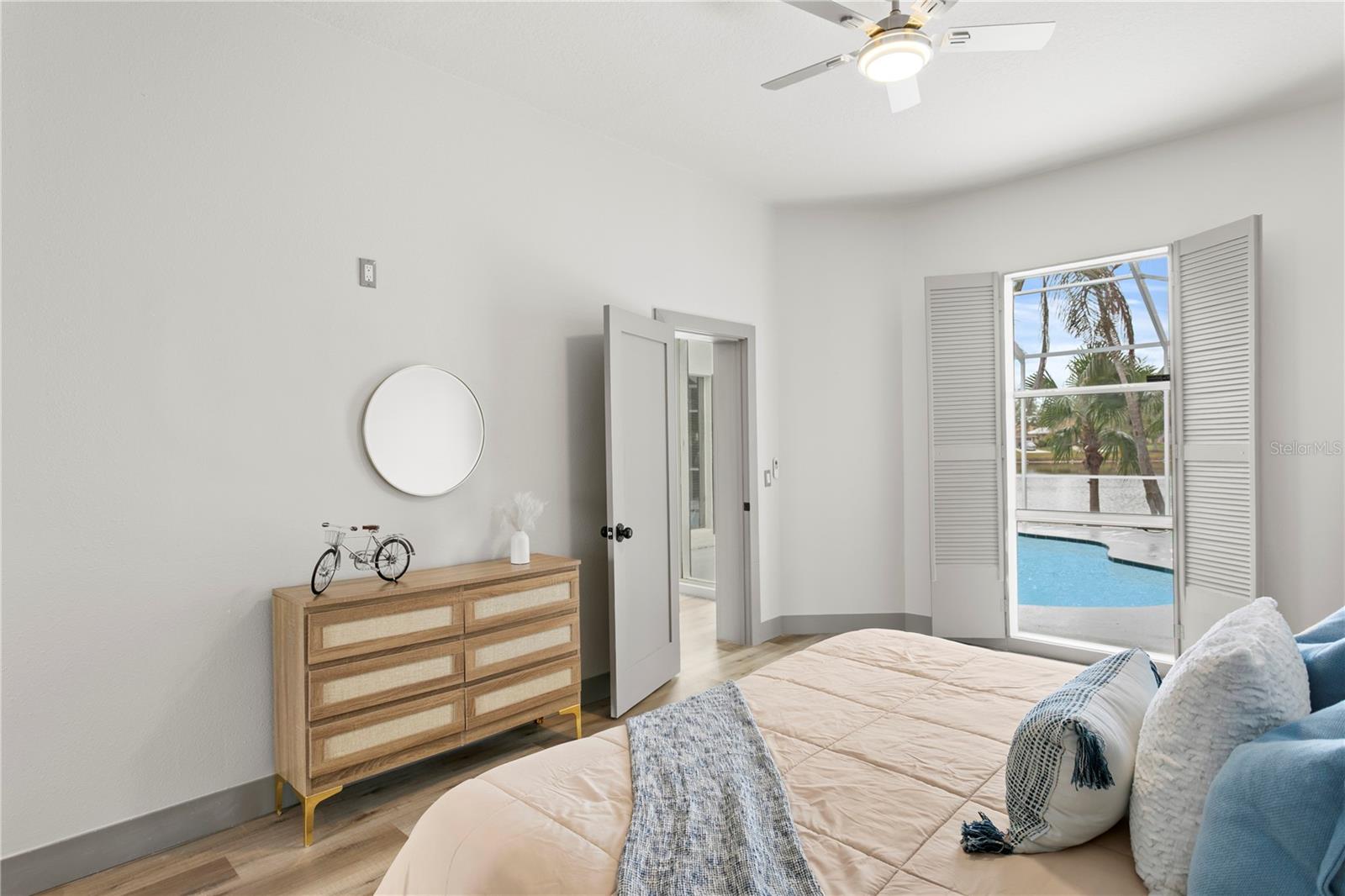 Image 28 of 51 For 1145 Riveredge Drive