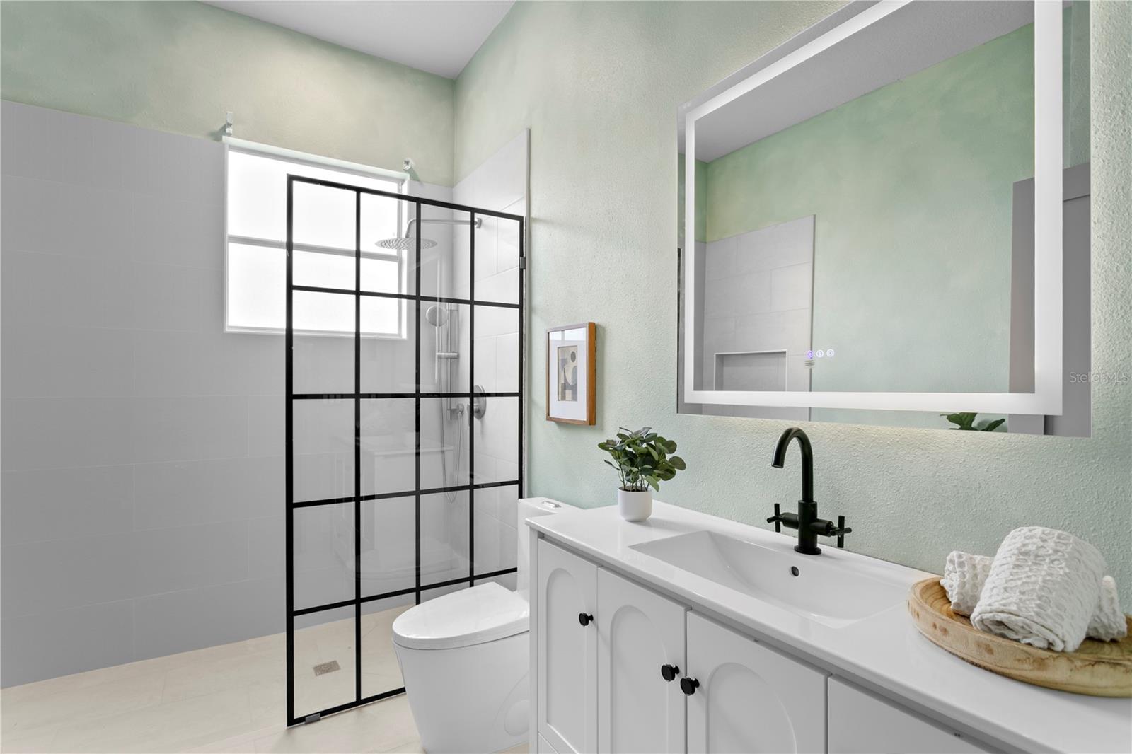 Image 37 of 51 For 1145 Riveredge Drive