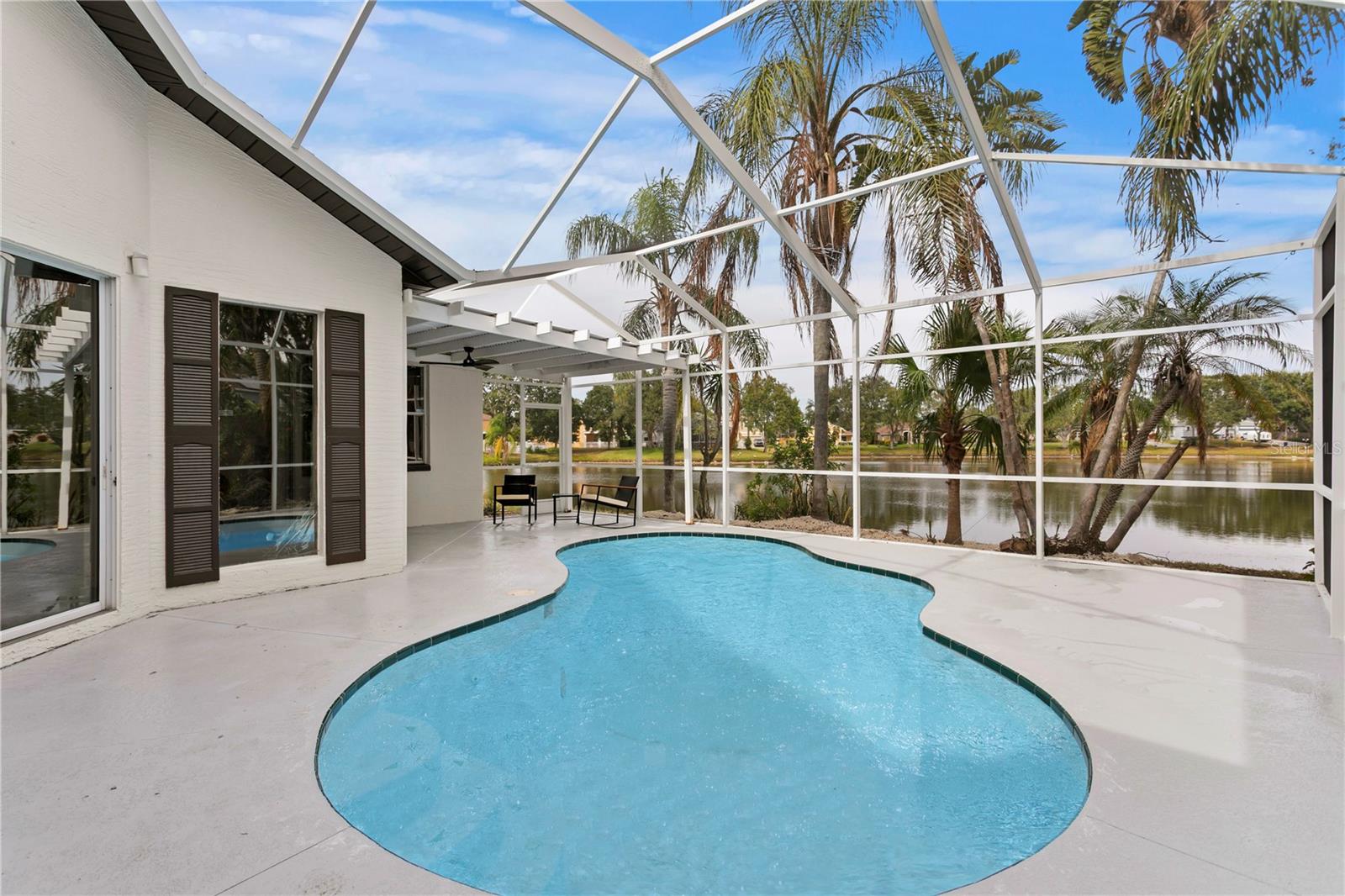 Image 43 of 51 For 1145 Riveredge Drive