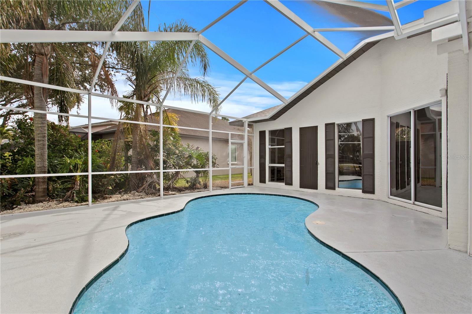 Image 45 of 51 For 1145 Riveredge Drive