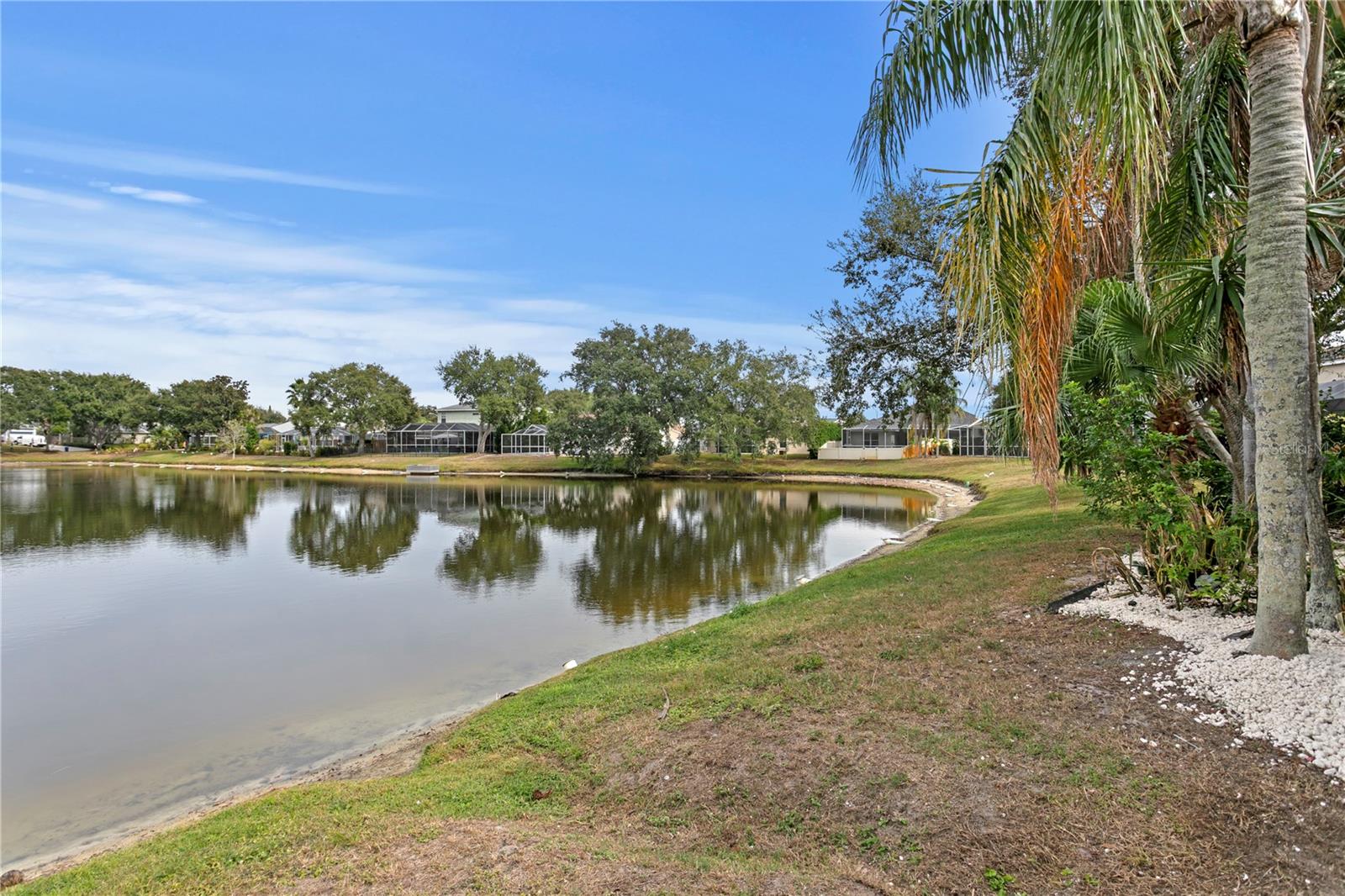 Image 46 of 51 For 1145 Riveredge Drive