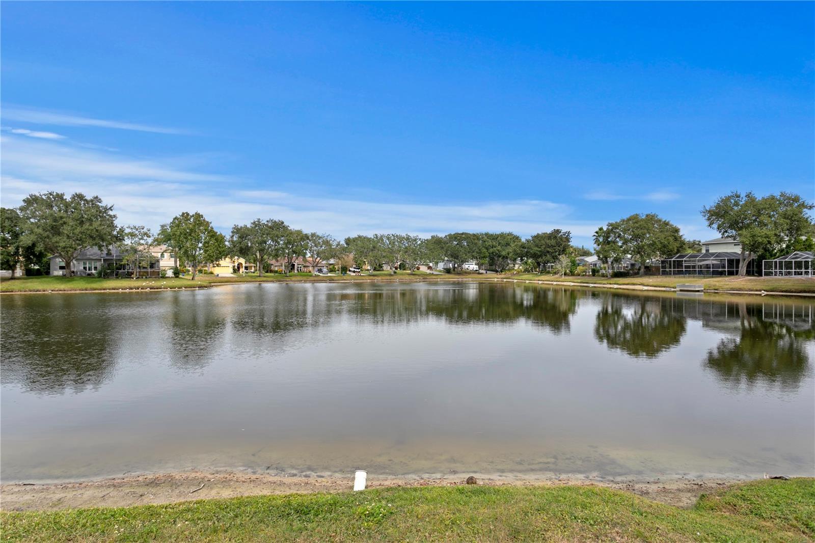 Image 47 of 51 For 1145 Riveredge Drive