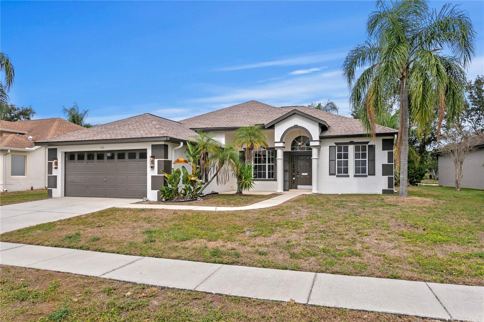 Image 48 of 51 For 1145 Riveredge Drive