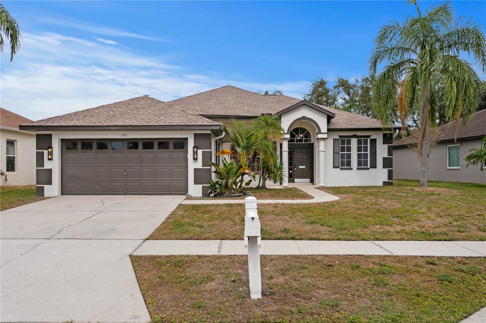 Image 49 of 51 For 1145 Riveredge Drive